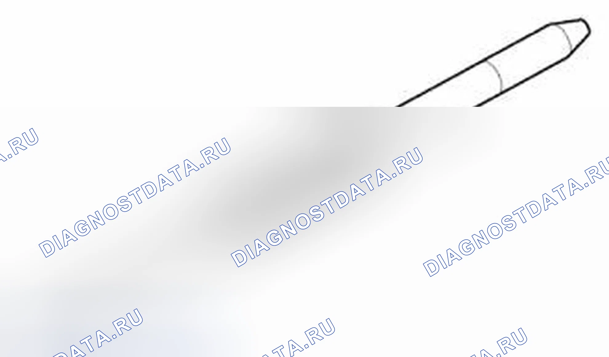 Рис. 313. Honda CR-V IV