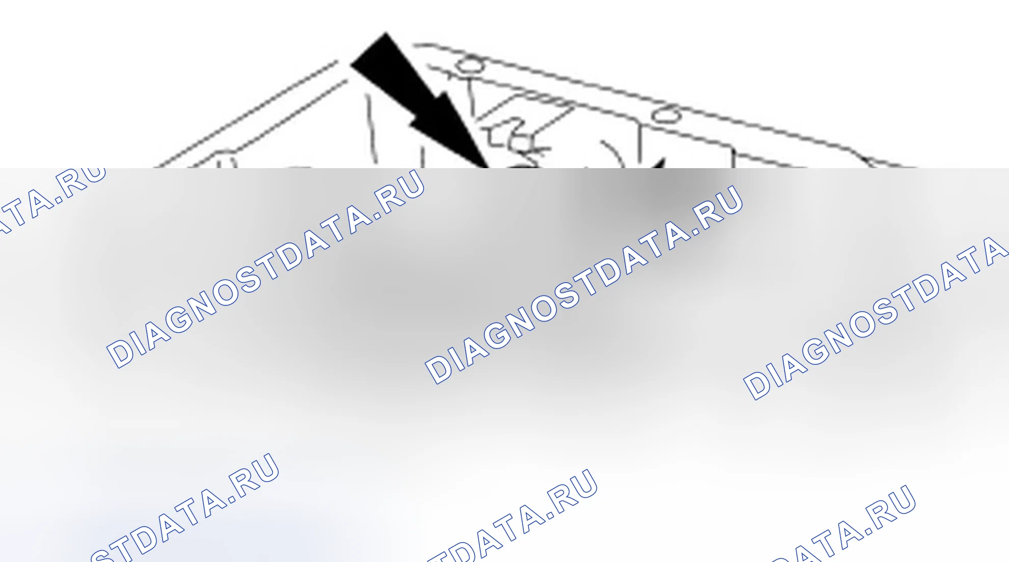Рис. 144. Ford Mustang V