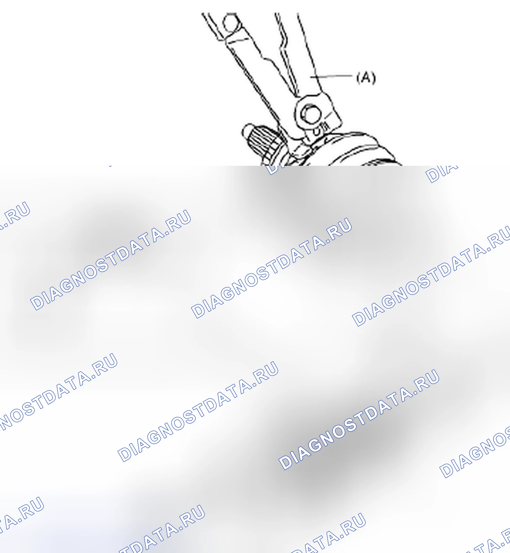 Рис. 13. Suzuki SX4 I