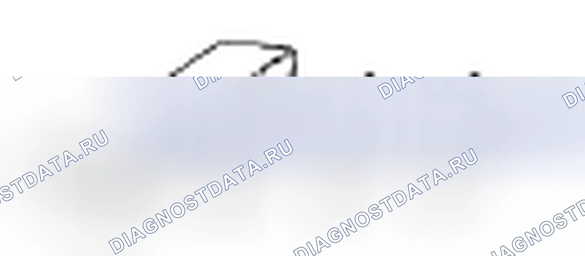 Рис. 65. Scion xB II рестайлинг