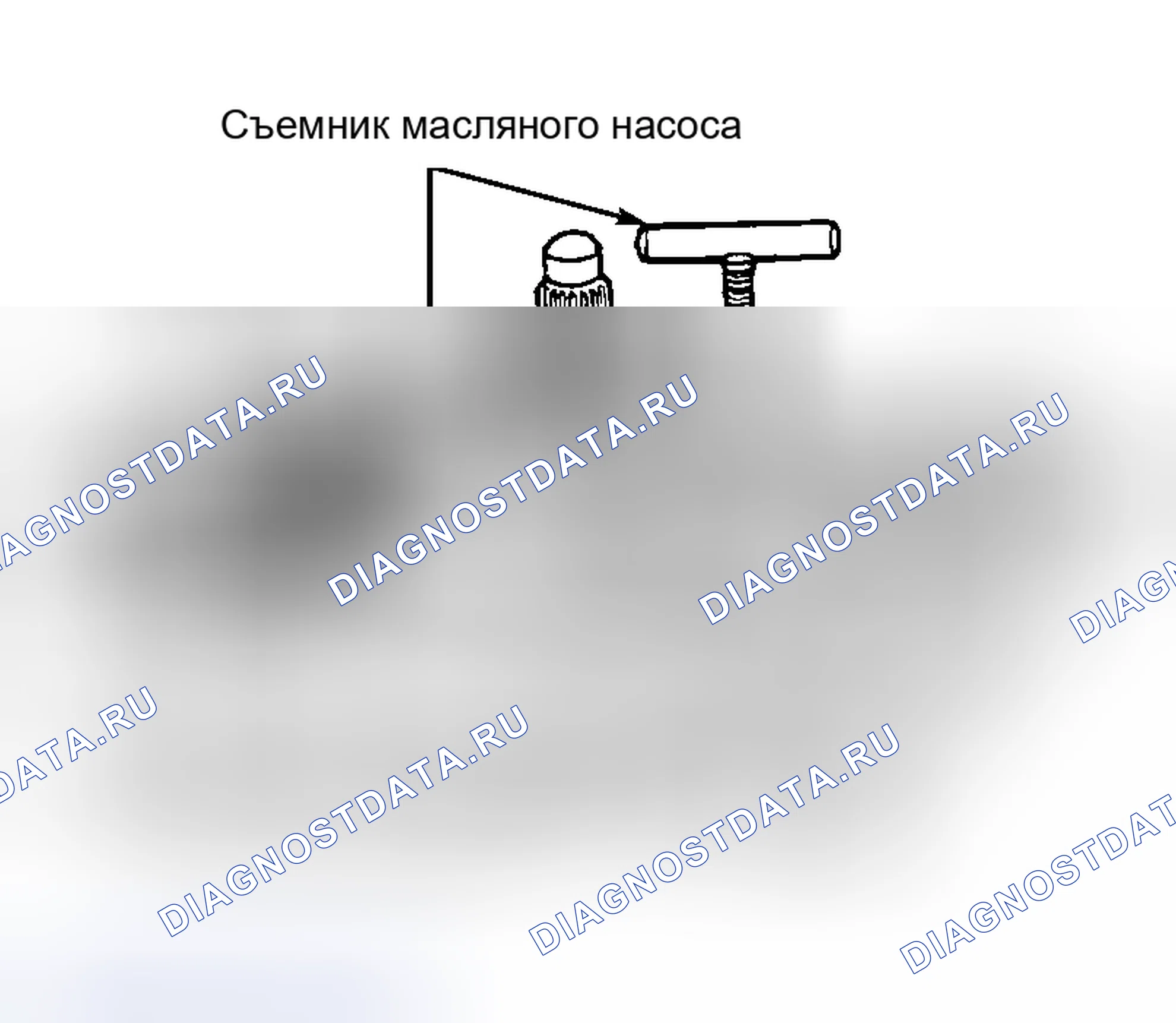 Рис. 55. Honda FR-V I