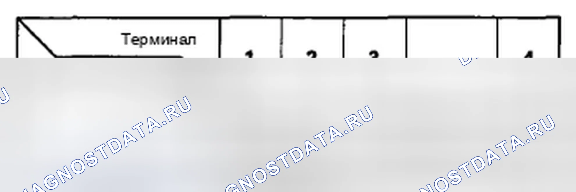 Рис. 82. Honda Accord VIII