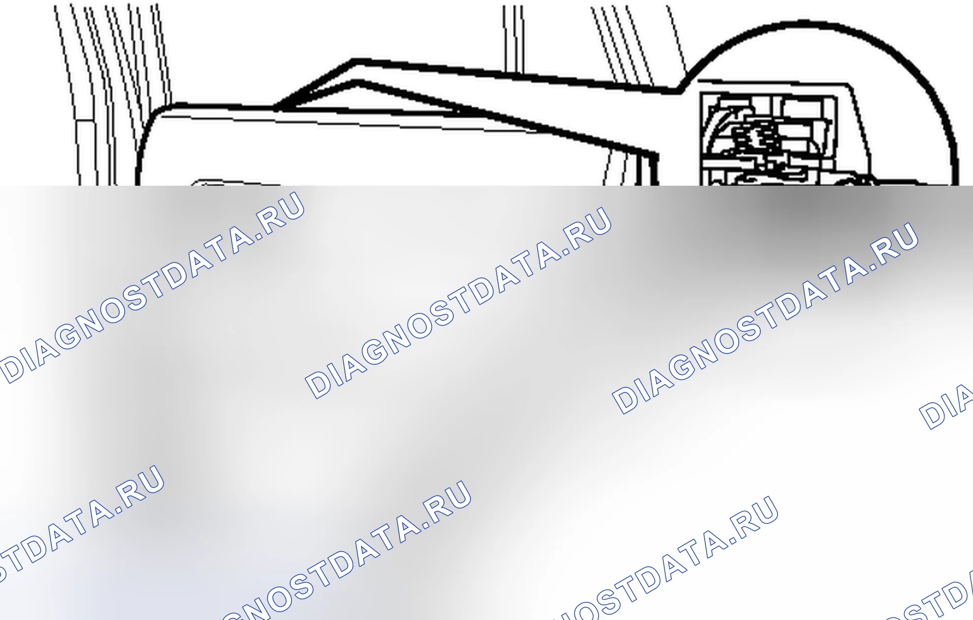 Рис. 97. Kia Soul II