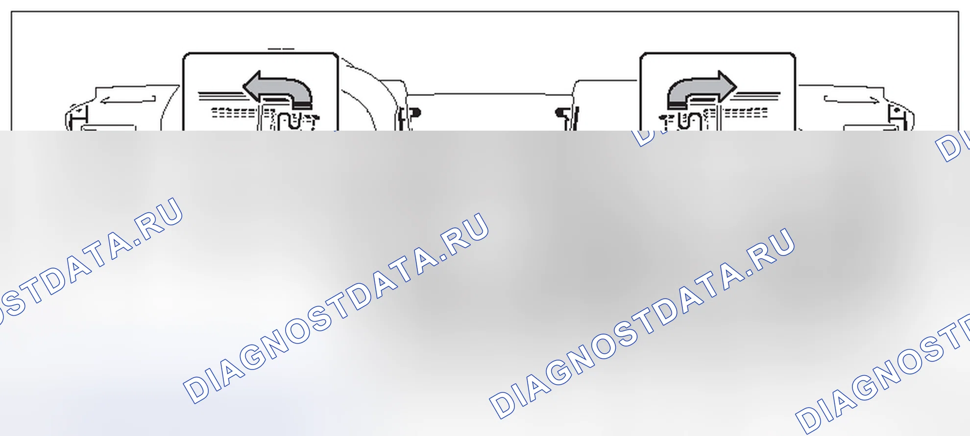 Рис. 85. Subaru Impreza GK