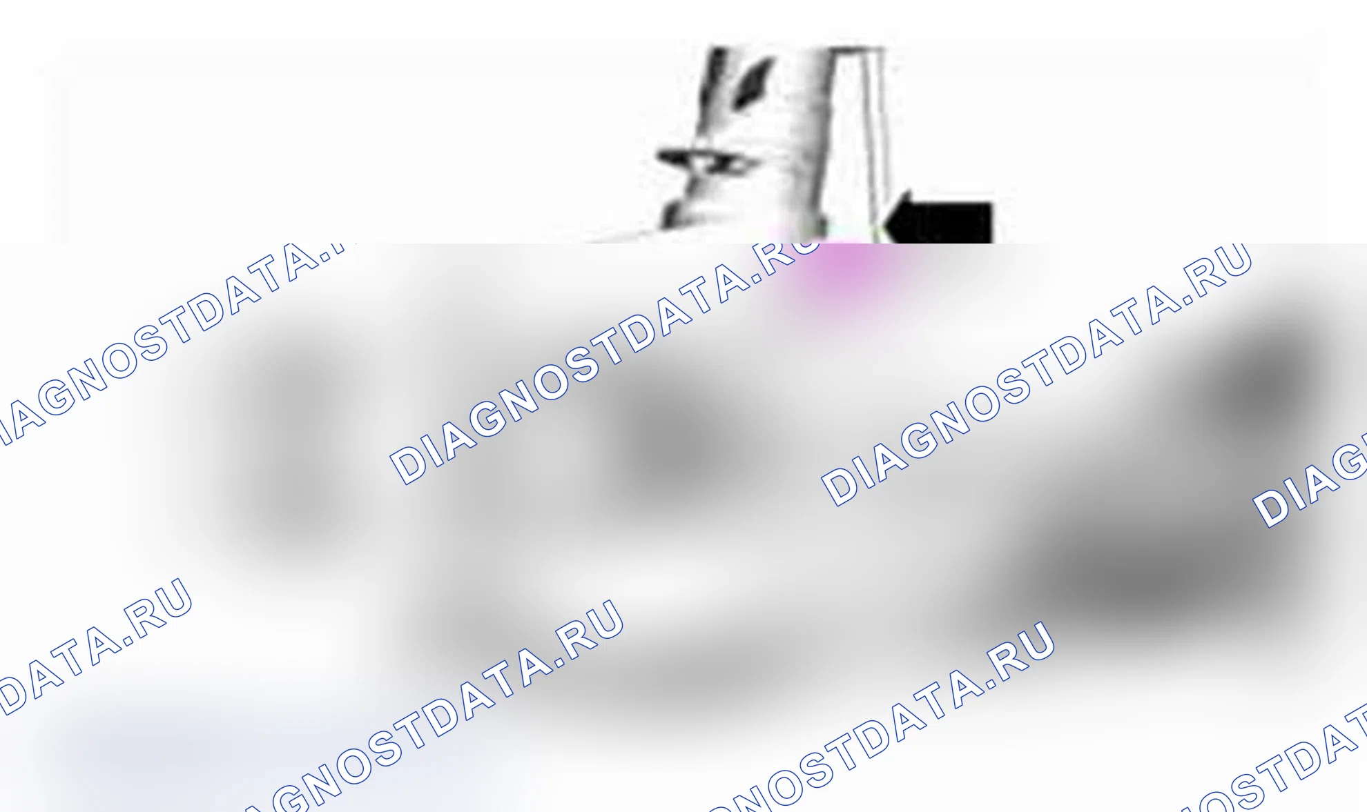 Рис. 57. Ford Focus III