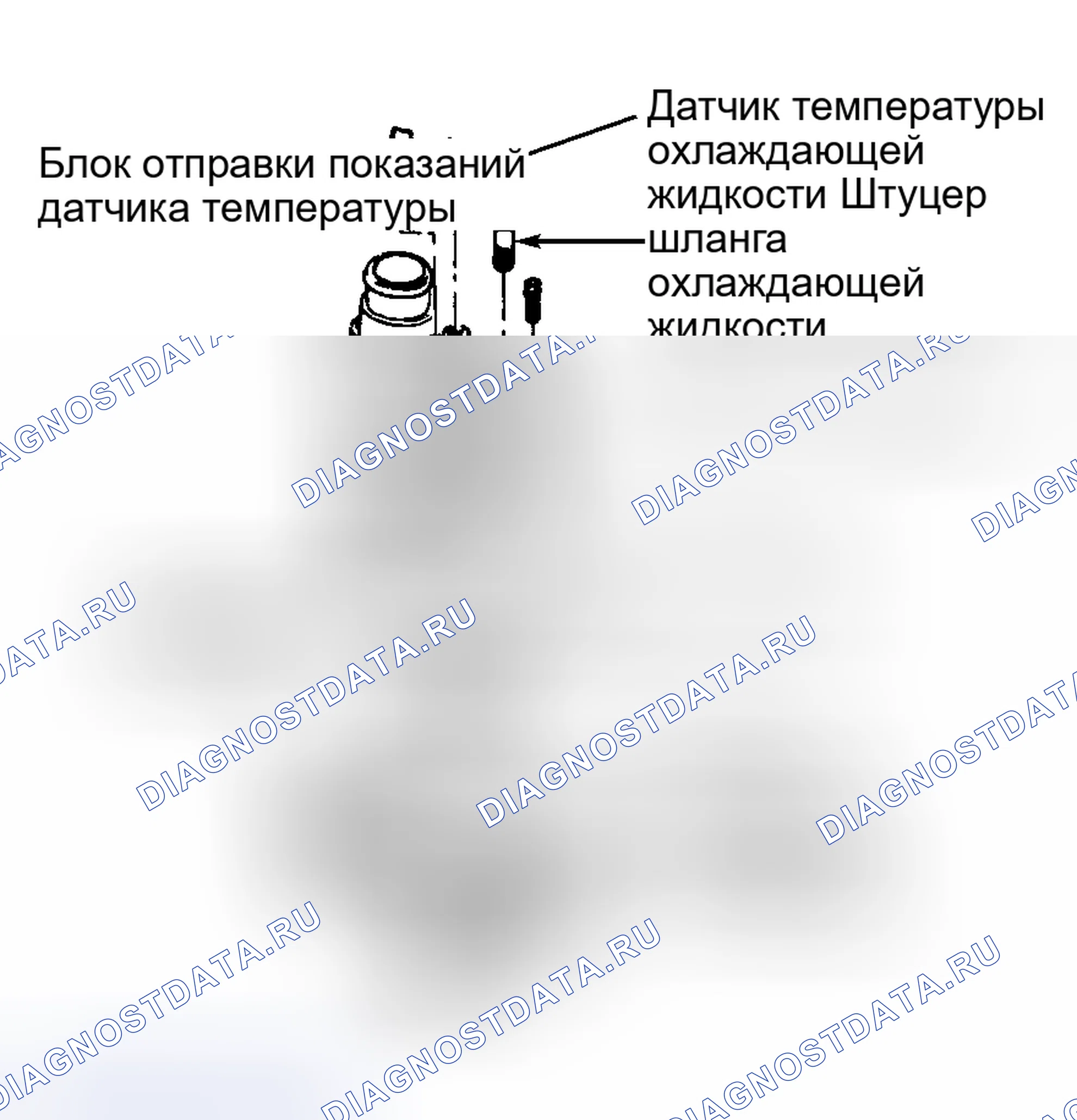 Рис. 95. Dodge Pickup R1500 AD pre