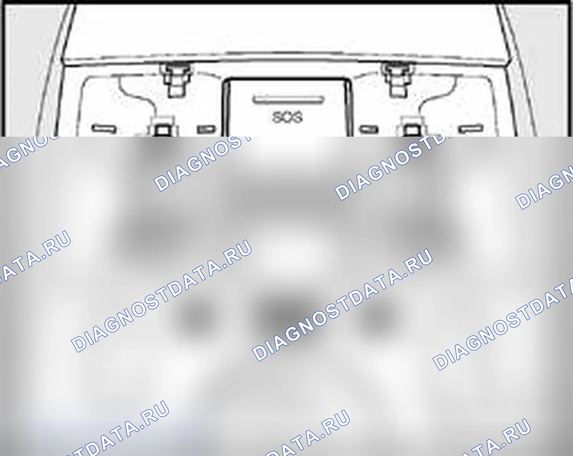 Рис. 347. Audi S4 B7