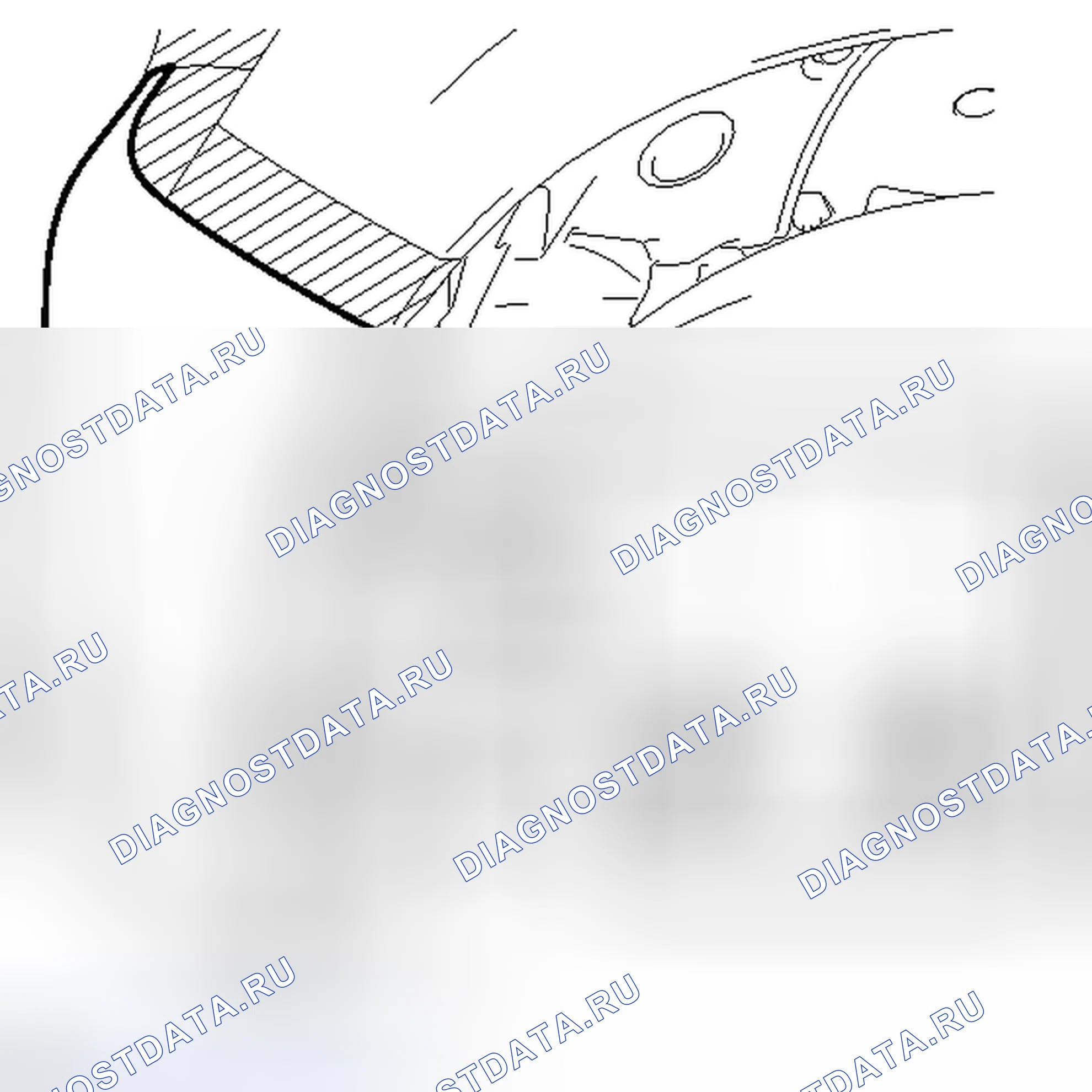 Рис. 69. Honda Accord V