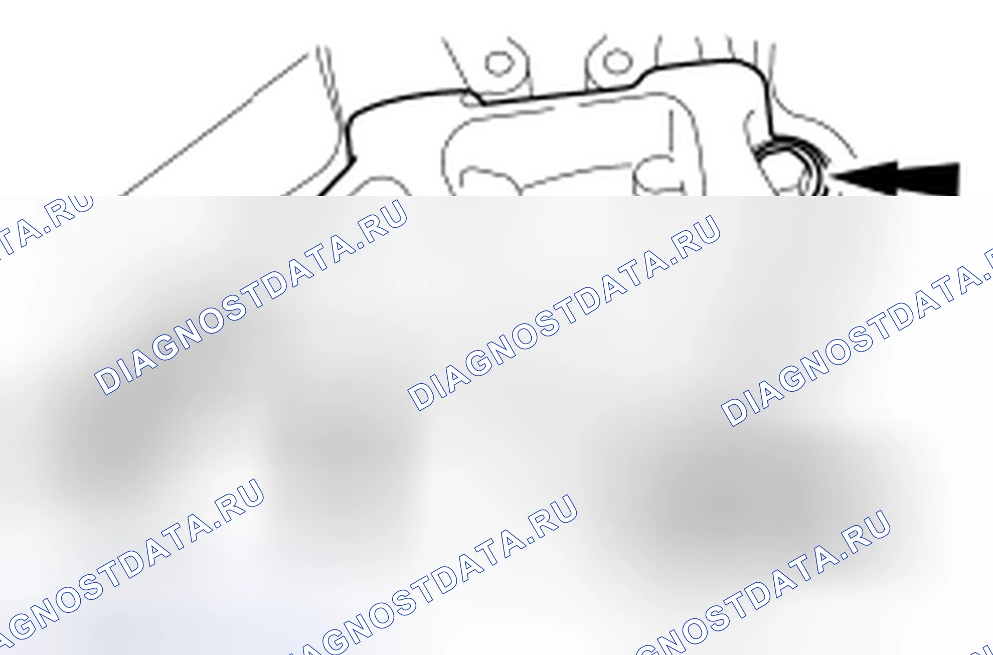 Рис. 478. Hyundai Kona I рестайлинг