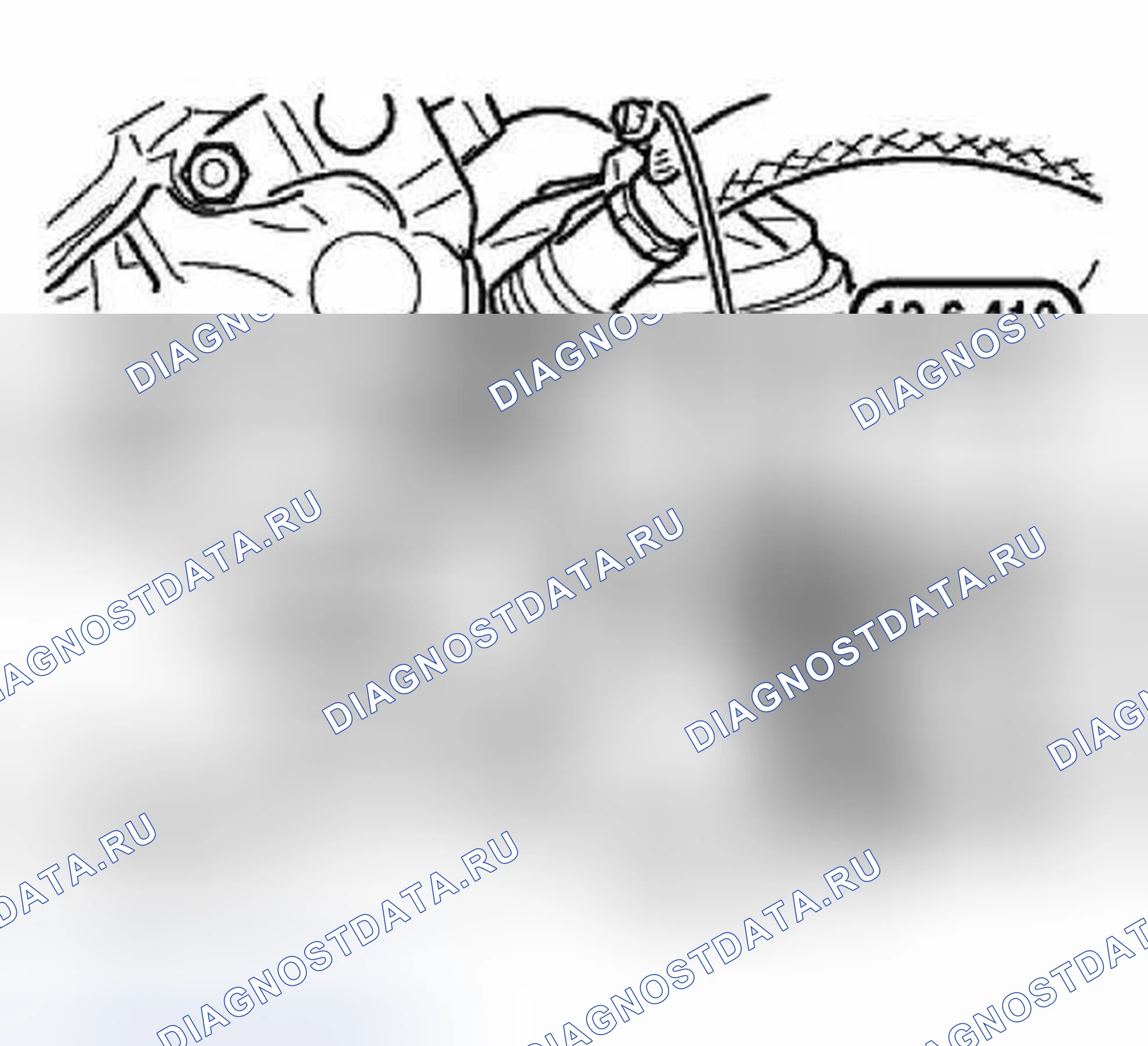 Рис. 481. BMW Z4 E85/E86