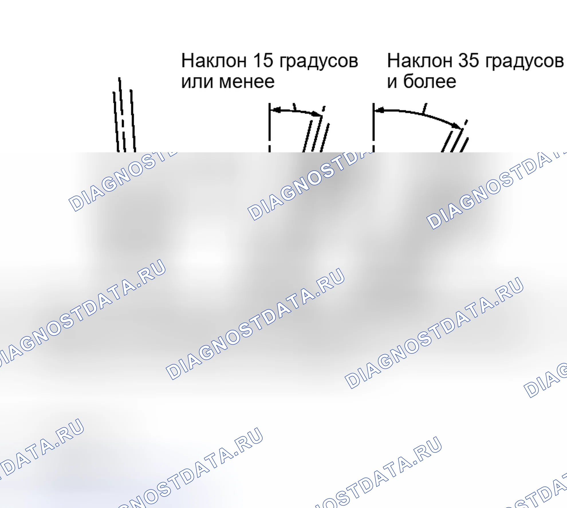Рис. 4: ПРОВЕРКА ВТЯГИВАЮЩЕГО УСТРОЙСТВА РЕМНЯ БЕЗОПАСНОСТИ ВНЕ ТРАНСПОРТНОГО СРЕДСТВА. Nissan 350Z I