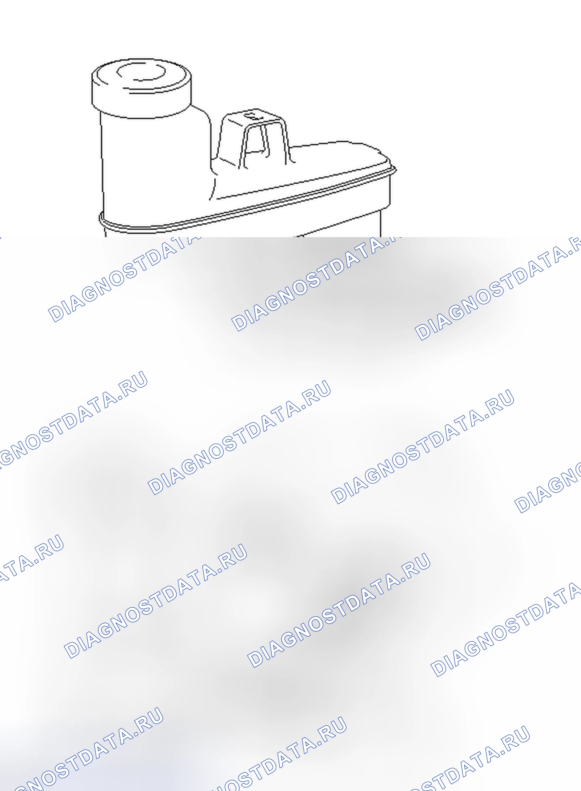 Рис. 29. Haval H3 I