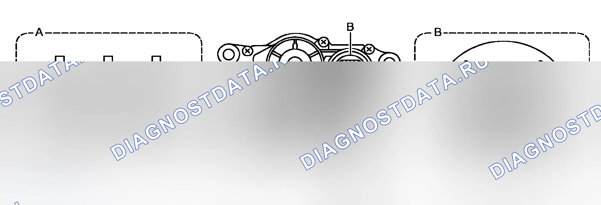 Рис. 7. Hyundai Mistra II