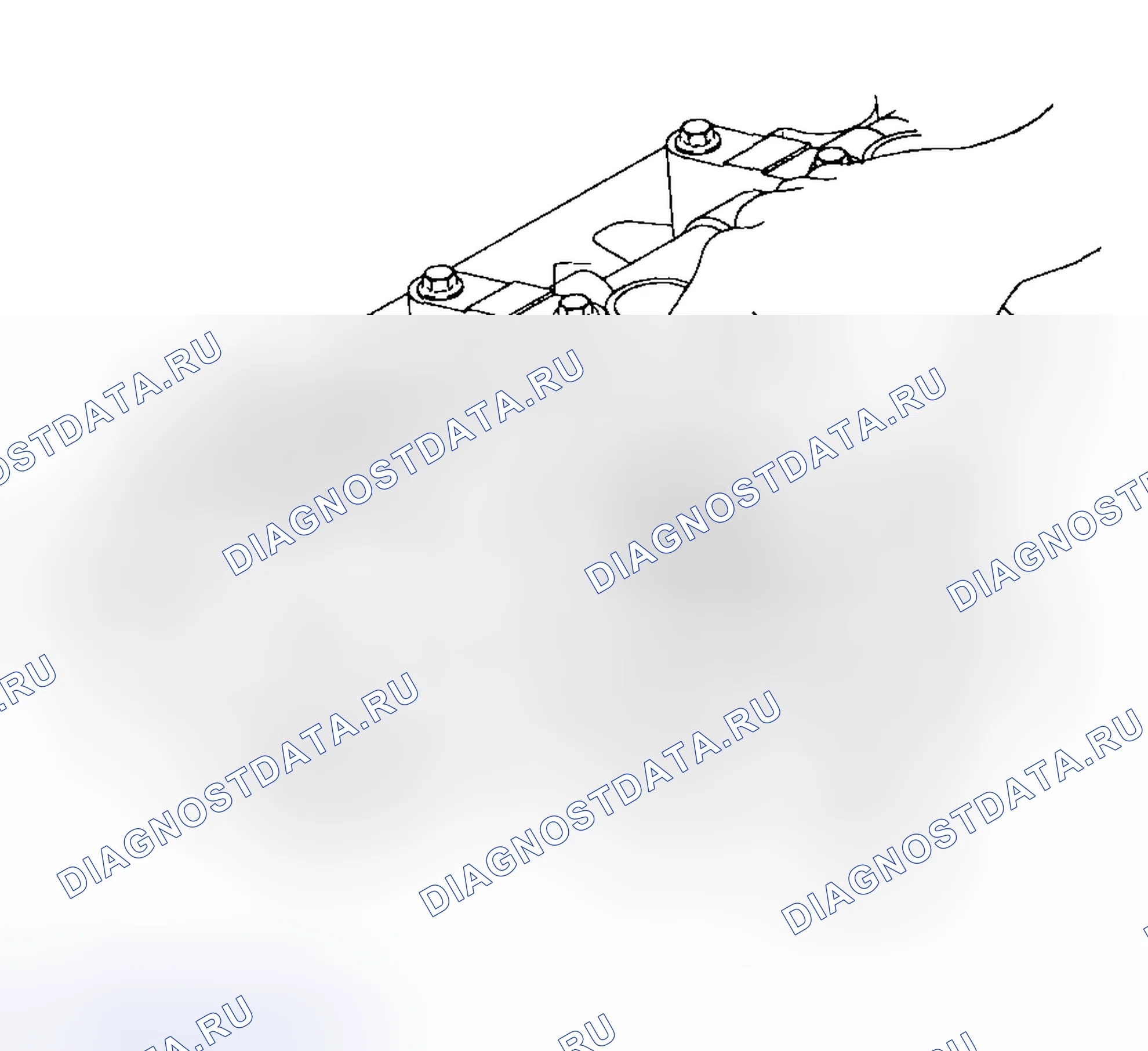 Рис. 273. Haval Chitu I