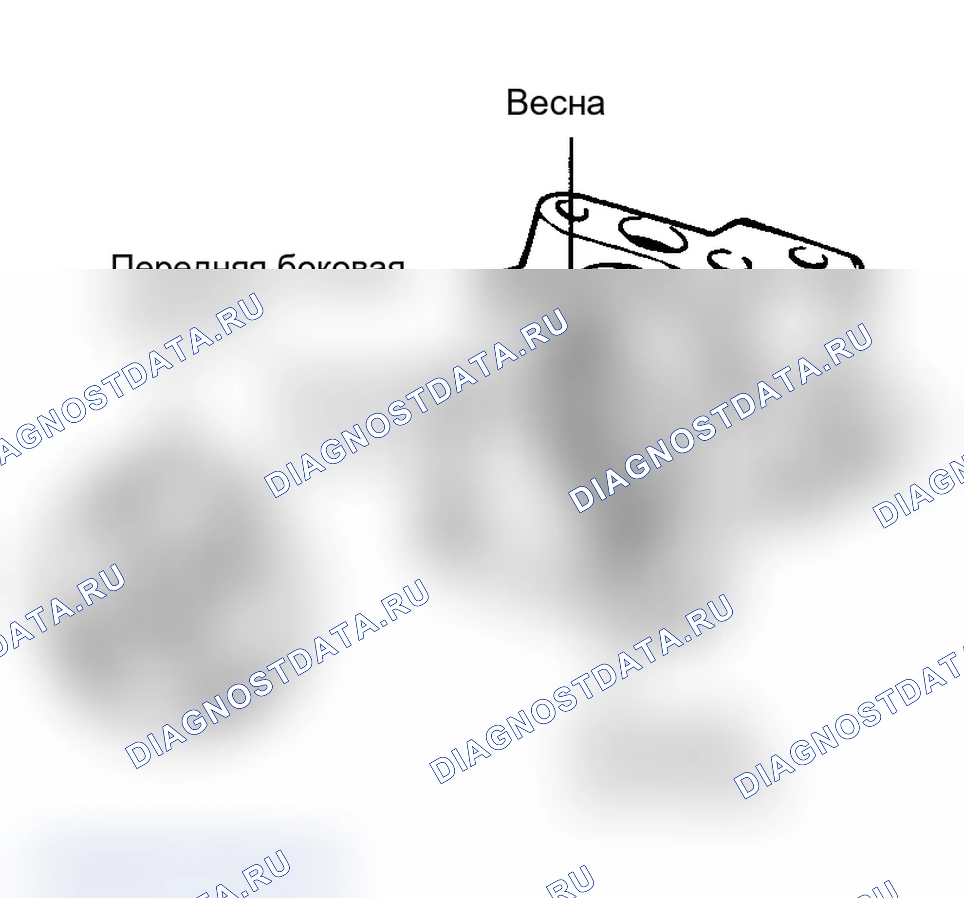 Рис. 49. Hyundai Santa Fe II