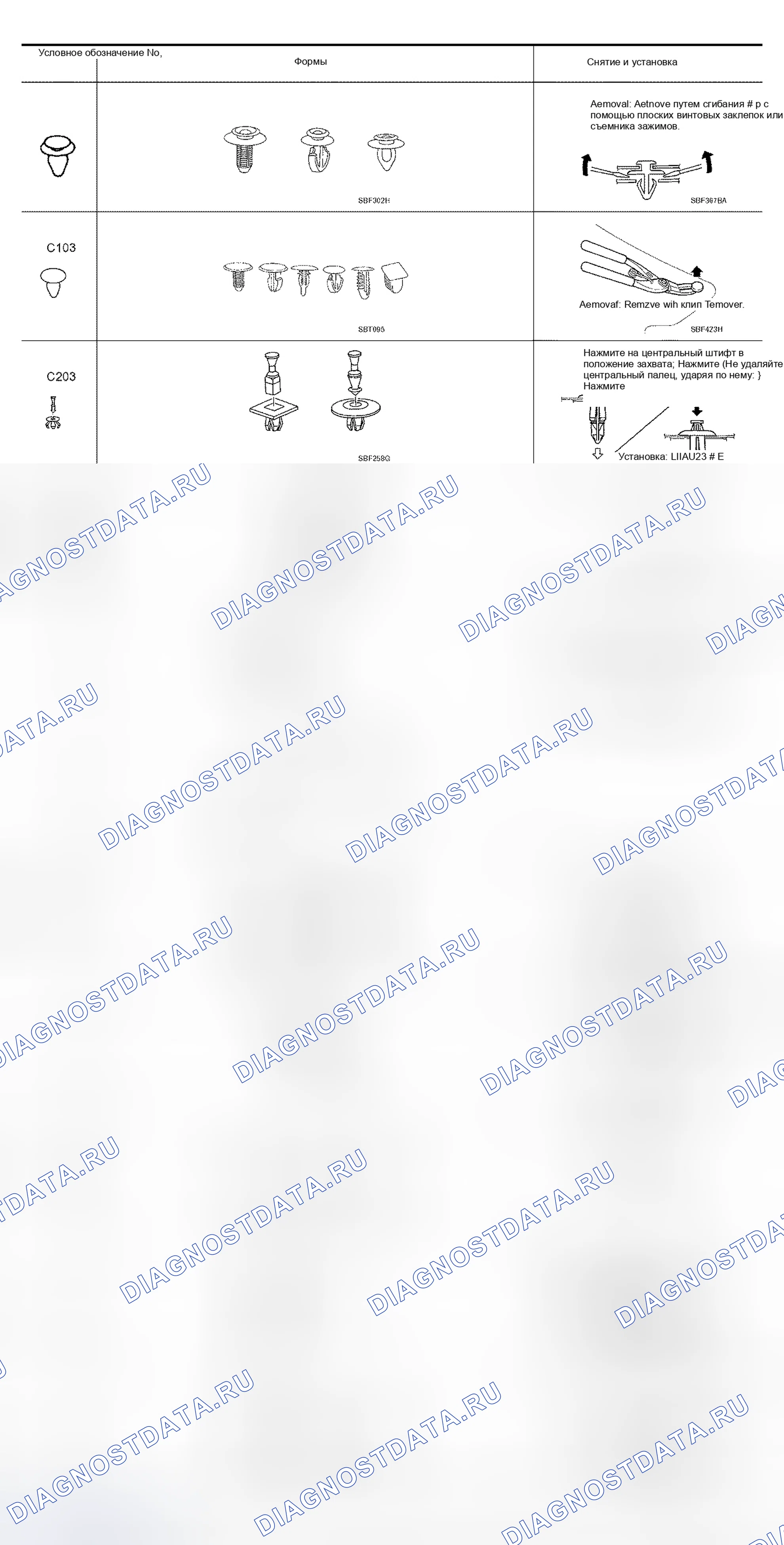Рис. 1. Honda N-WGN I