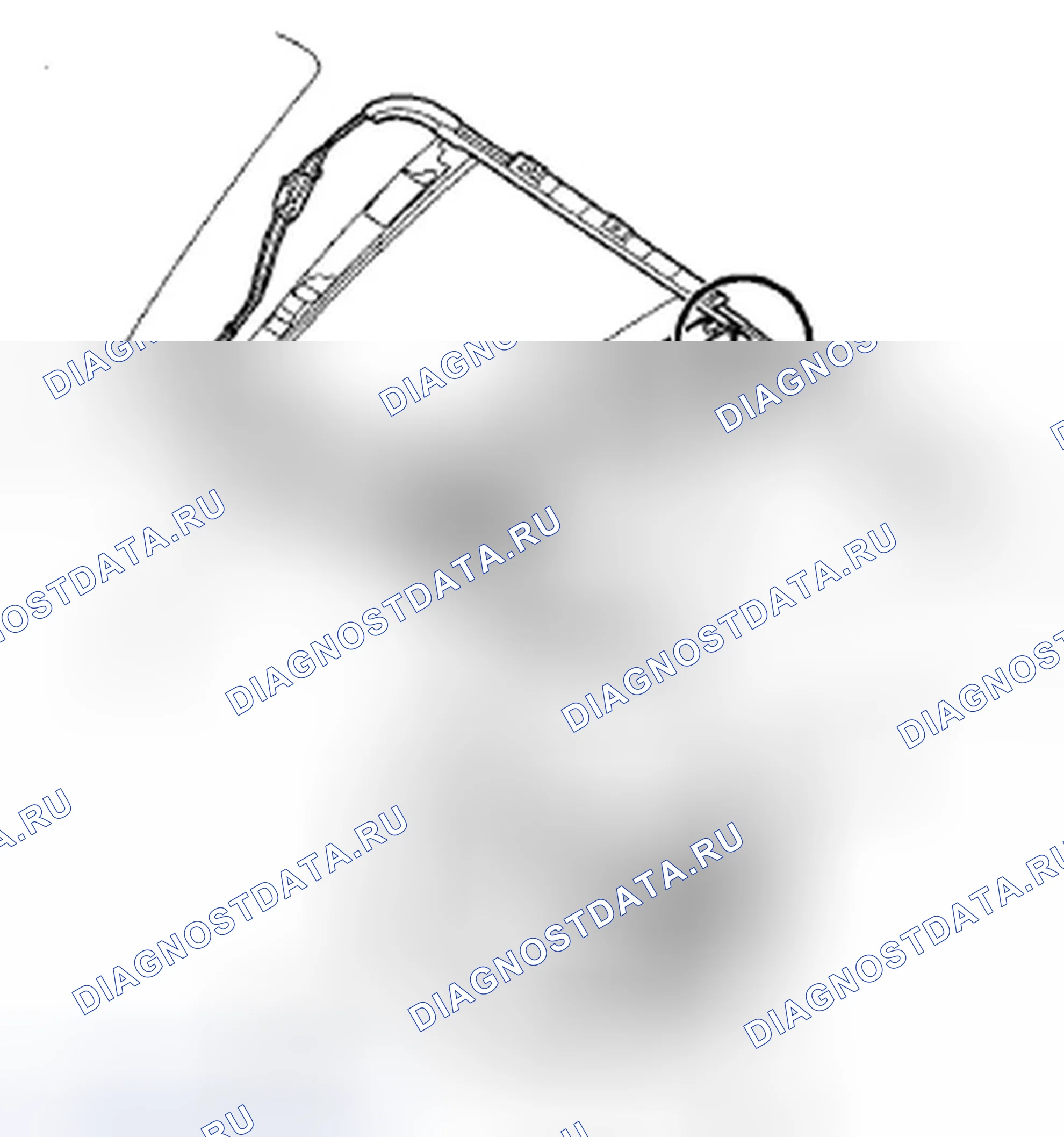 Рис. 46. Acura ZDX I