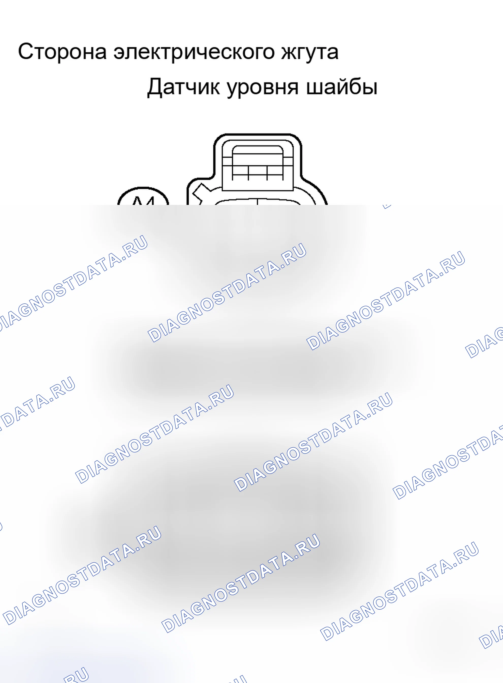 Рис. 35. Haval H8 I