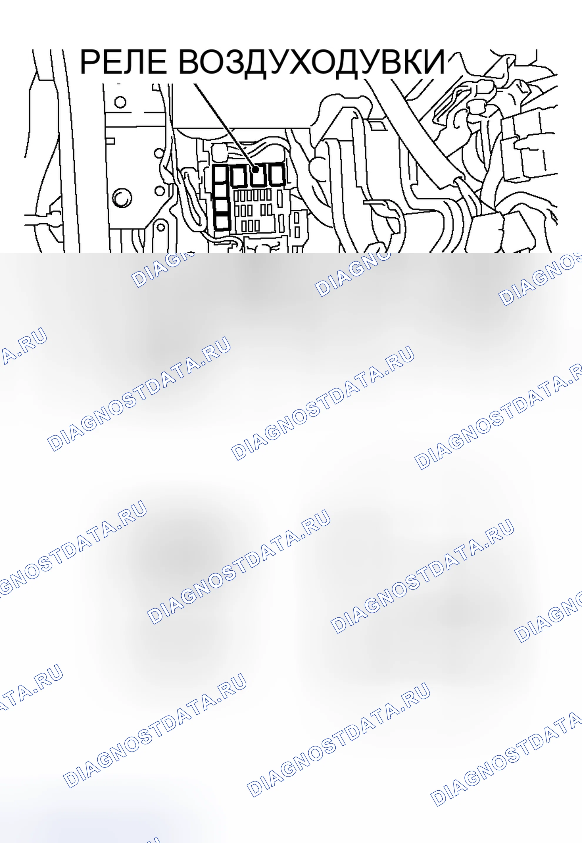 Рис. 136. Honda Fit Shuttle I