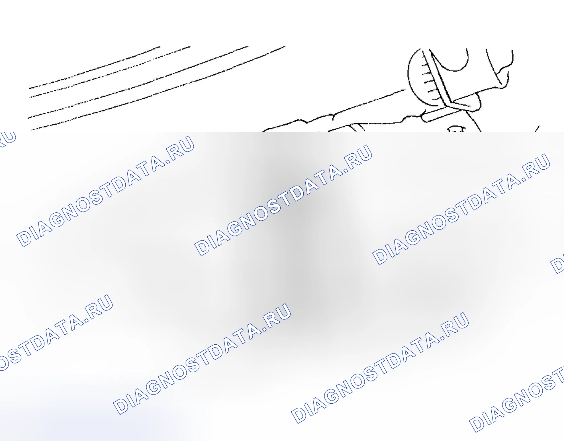 Рис. 8. Subaru Impreza GD/GC/GG
