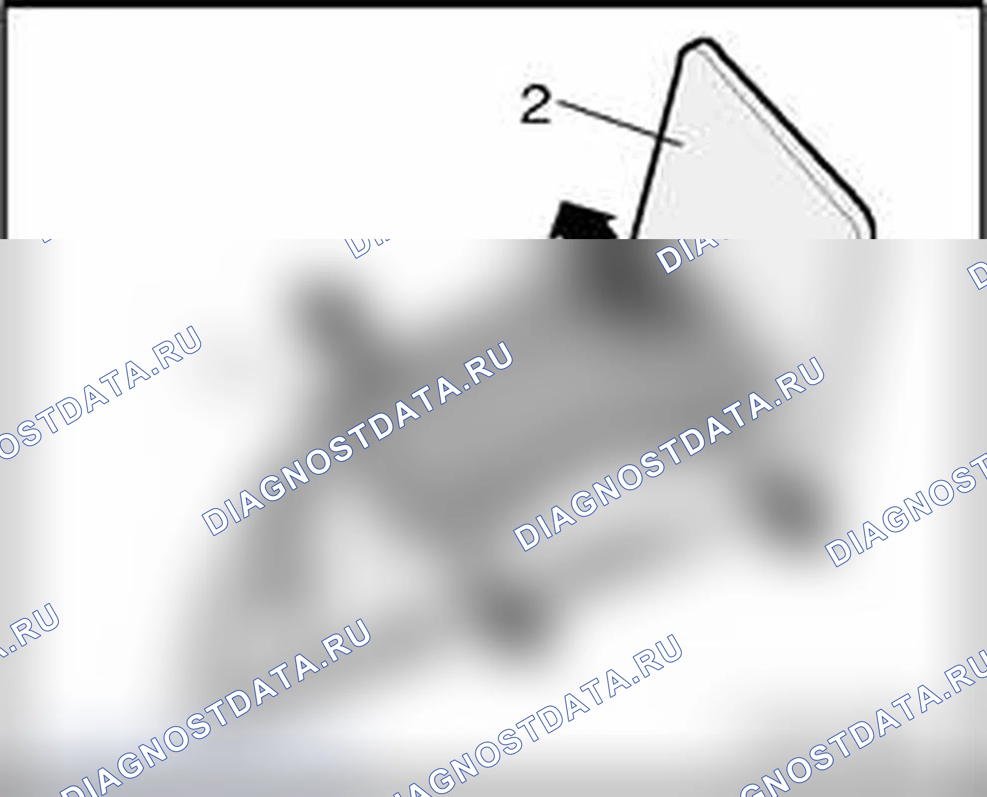 Рис. 334. Audi S4 B7