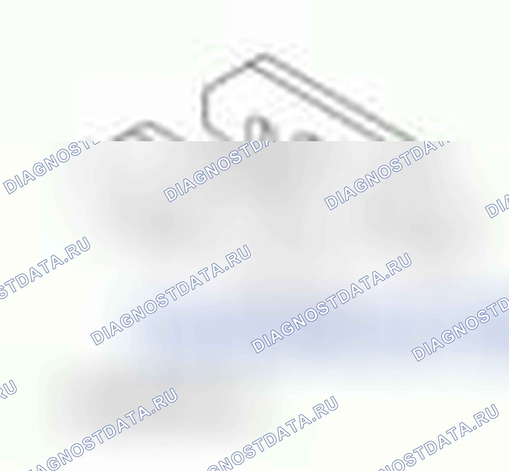 Рис. 1394. Hyundai ix55 I