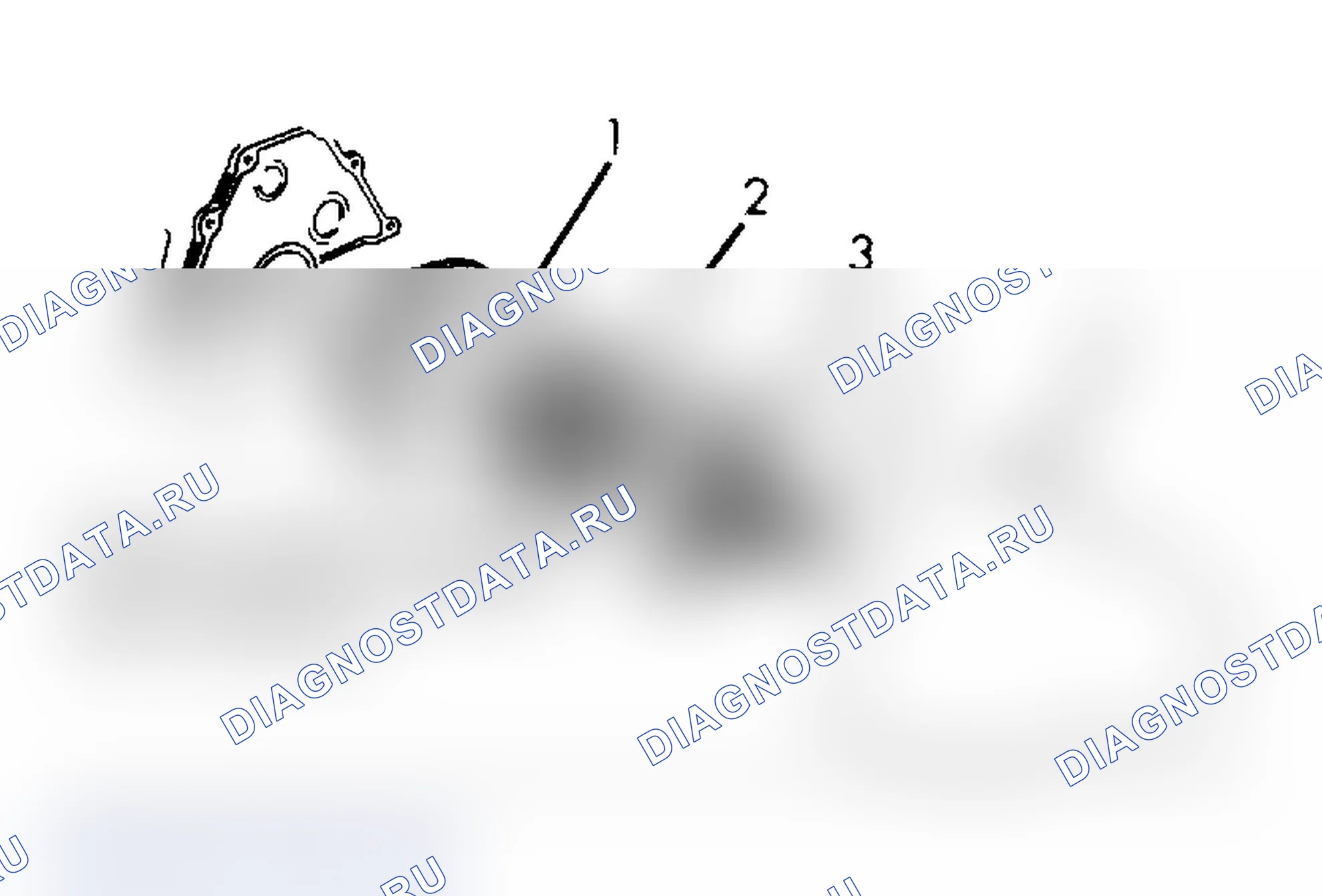 Рис. 5. Geo Storm I