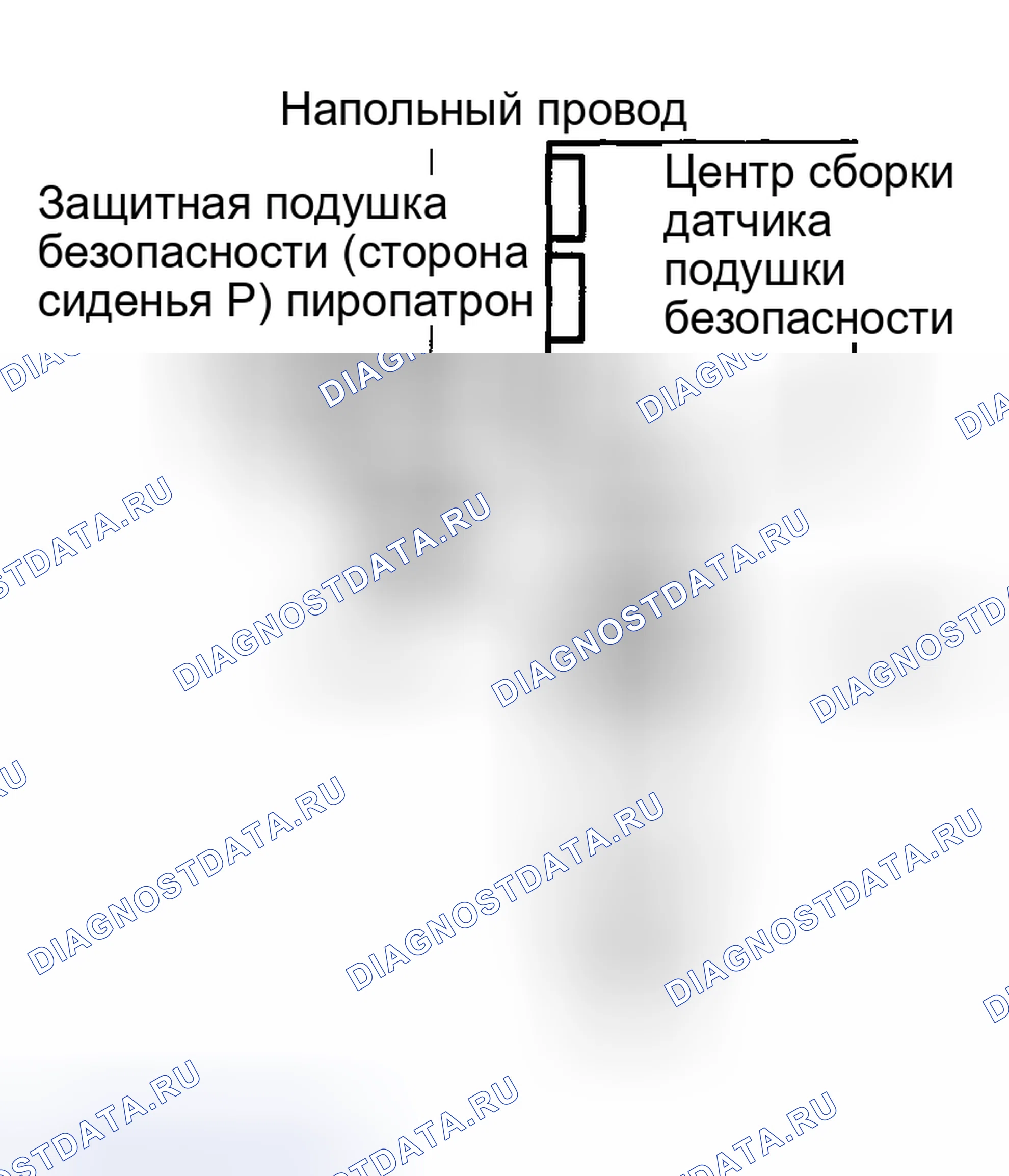 Рис. 281. Toyota Matrix E130
