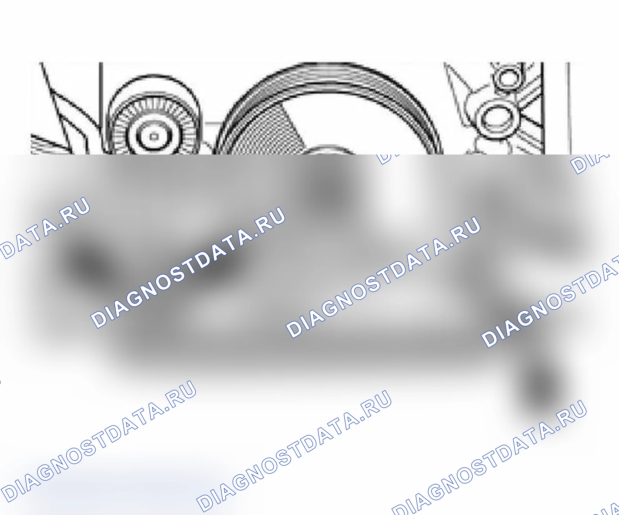 Рис. 30. Audi S4 B7