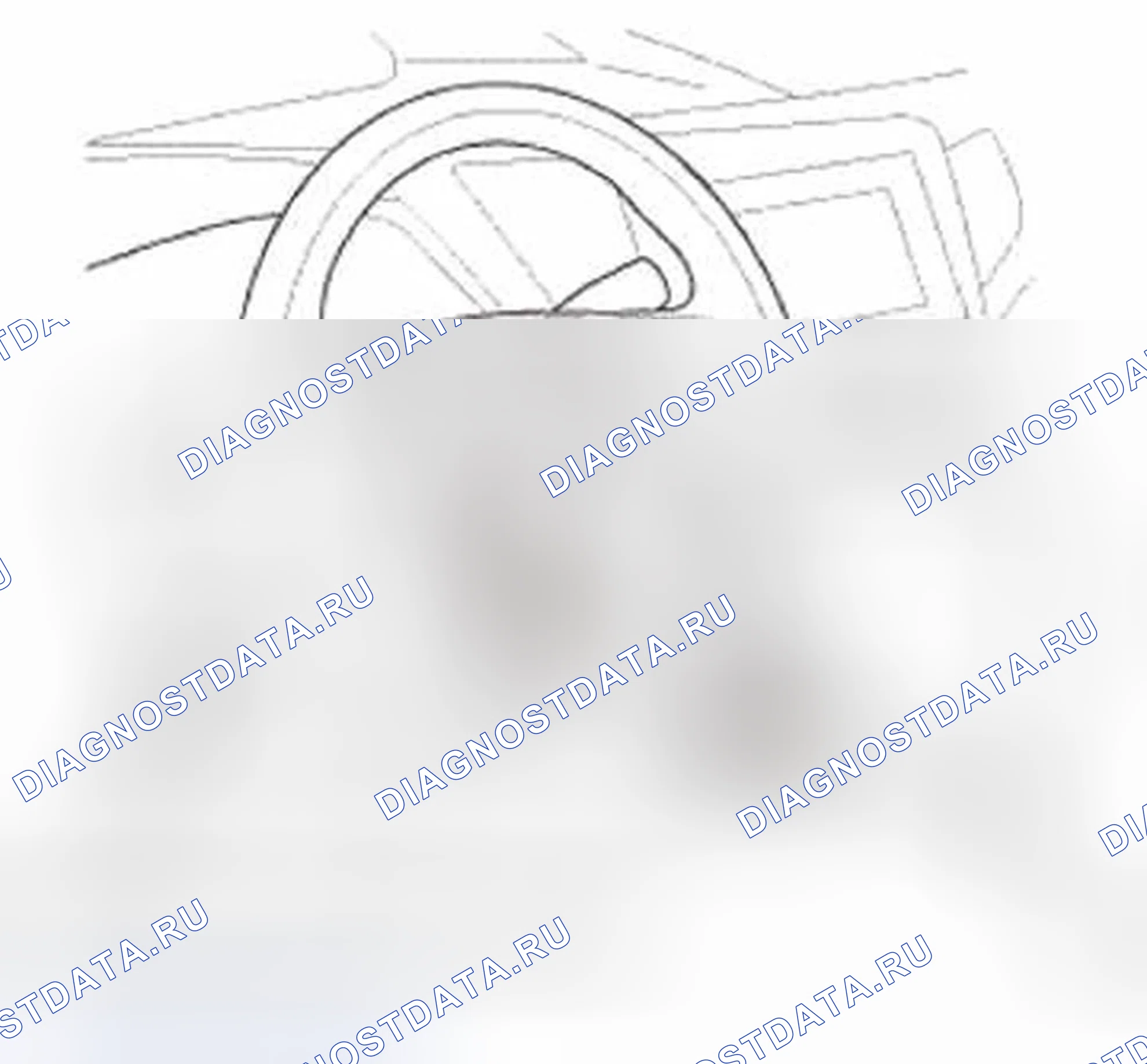 Рис. 122. Honda Civic IX