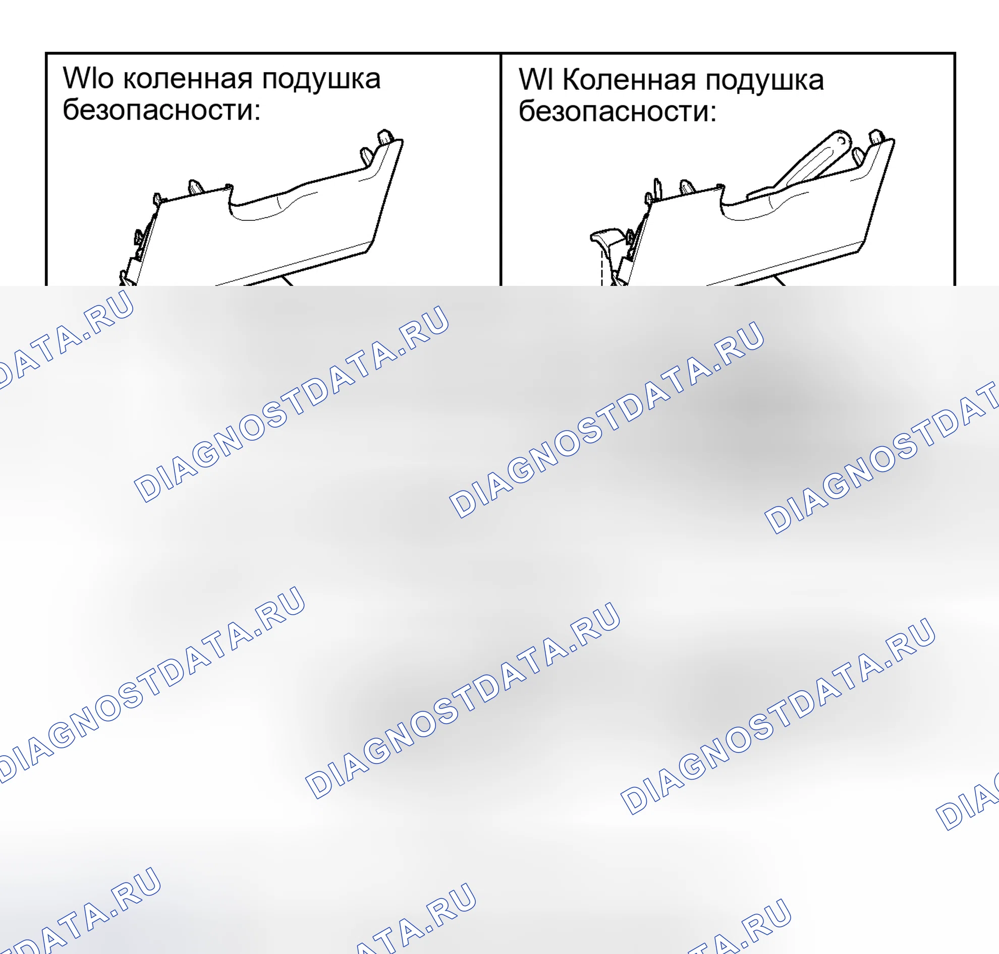 Рис. 16: ИЛЛЮСТРАЦИЯ. Toyota Yaris III