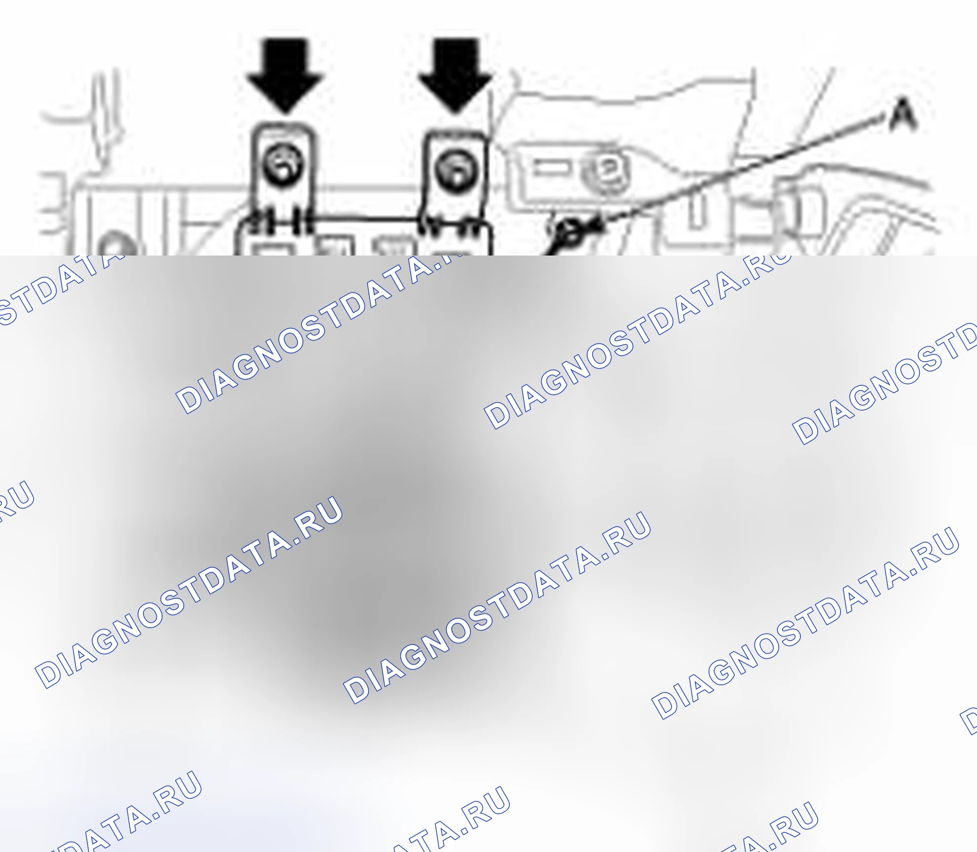 Рис. 20. Geely Panda I