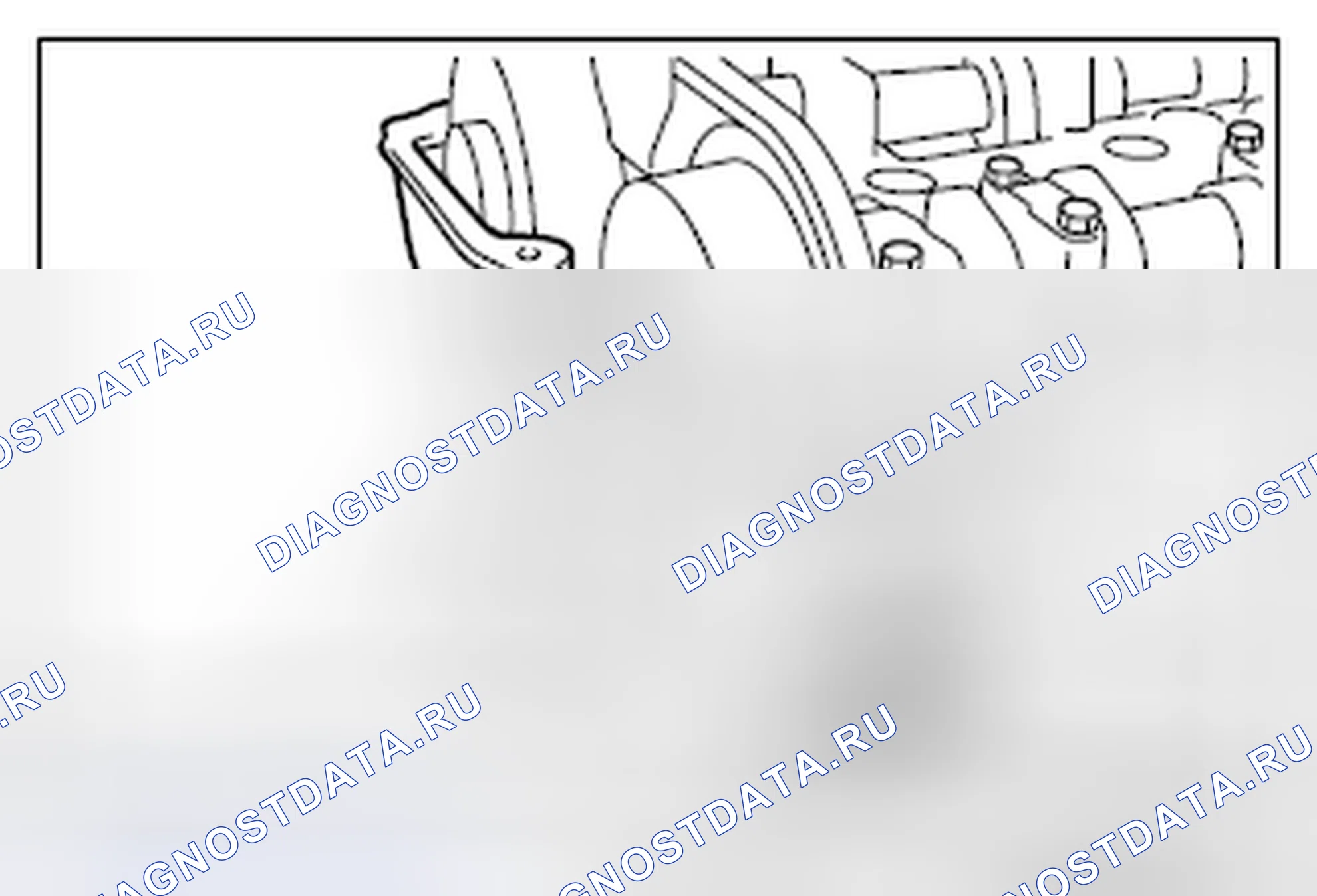 Рис. 286. Mazda MX-5 NB