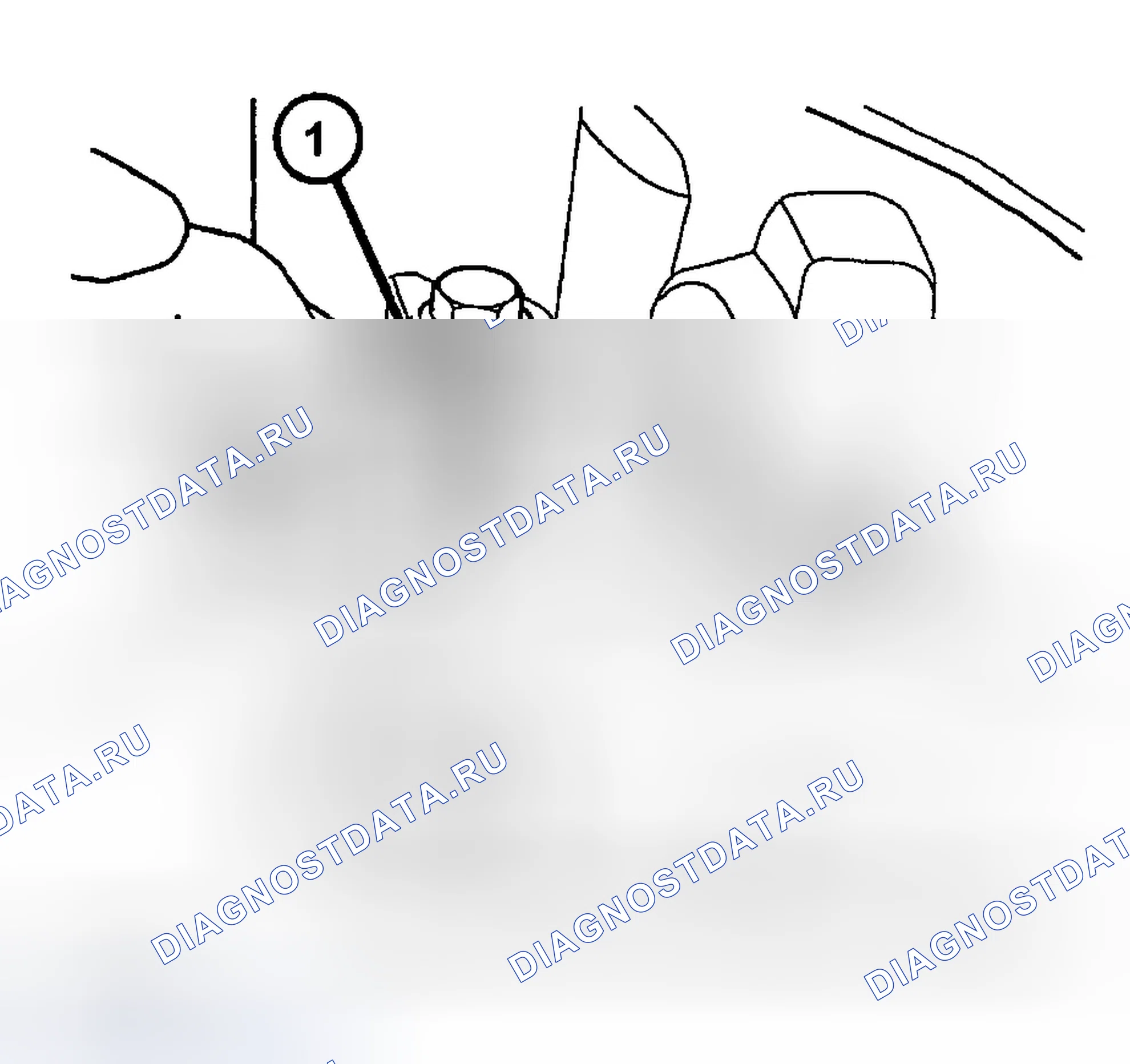 Рис. 4. Dodge Neon II