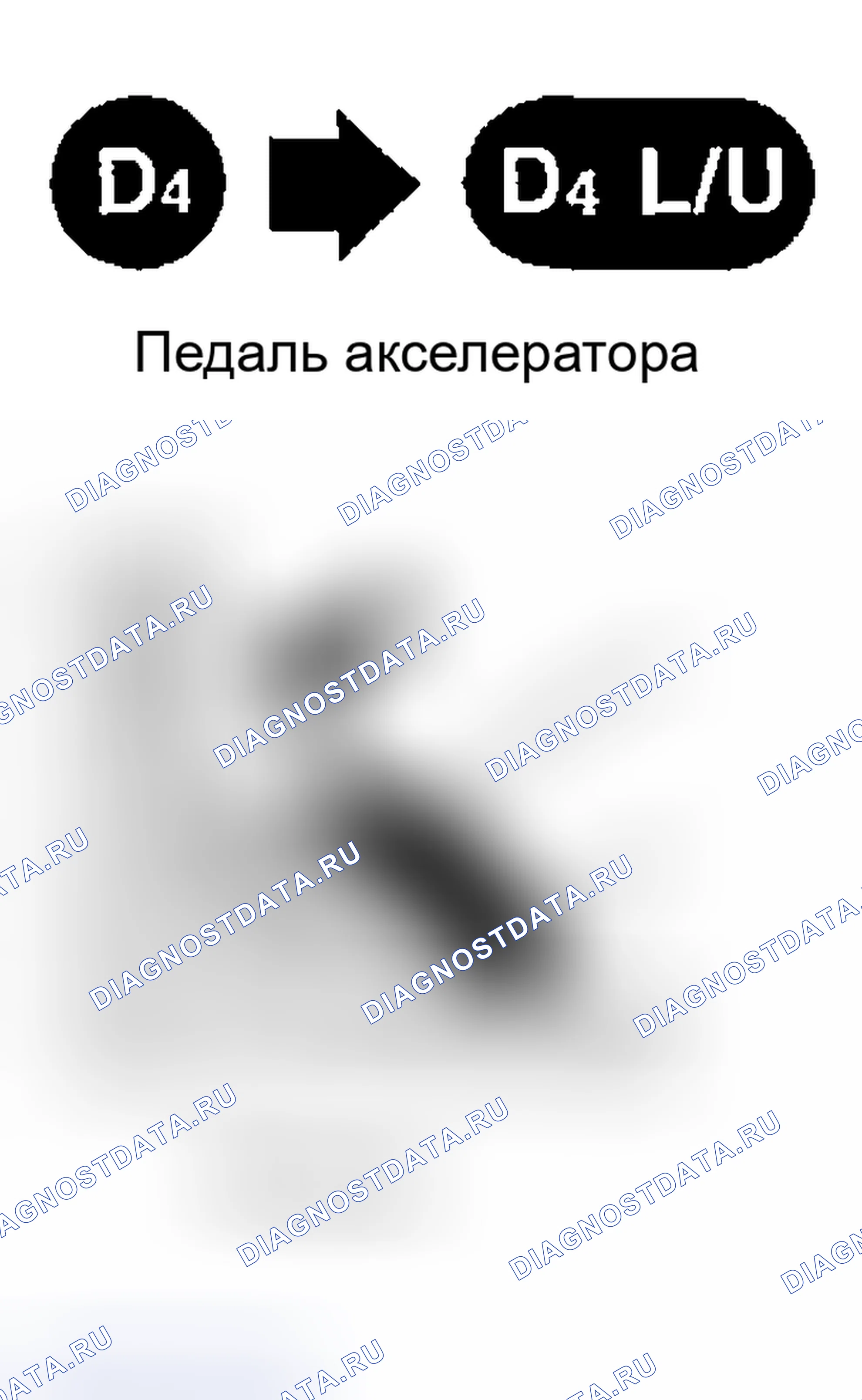 Рис. 174. Nissan Sentra B15