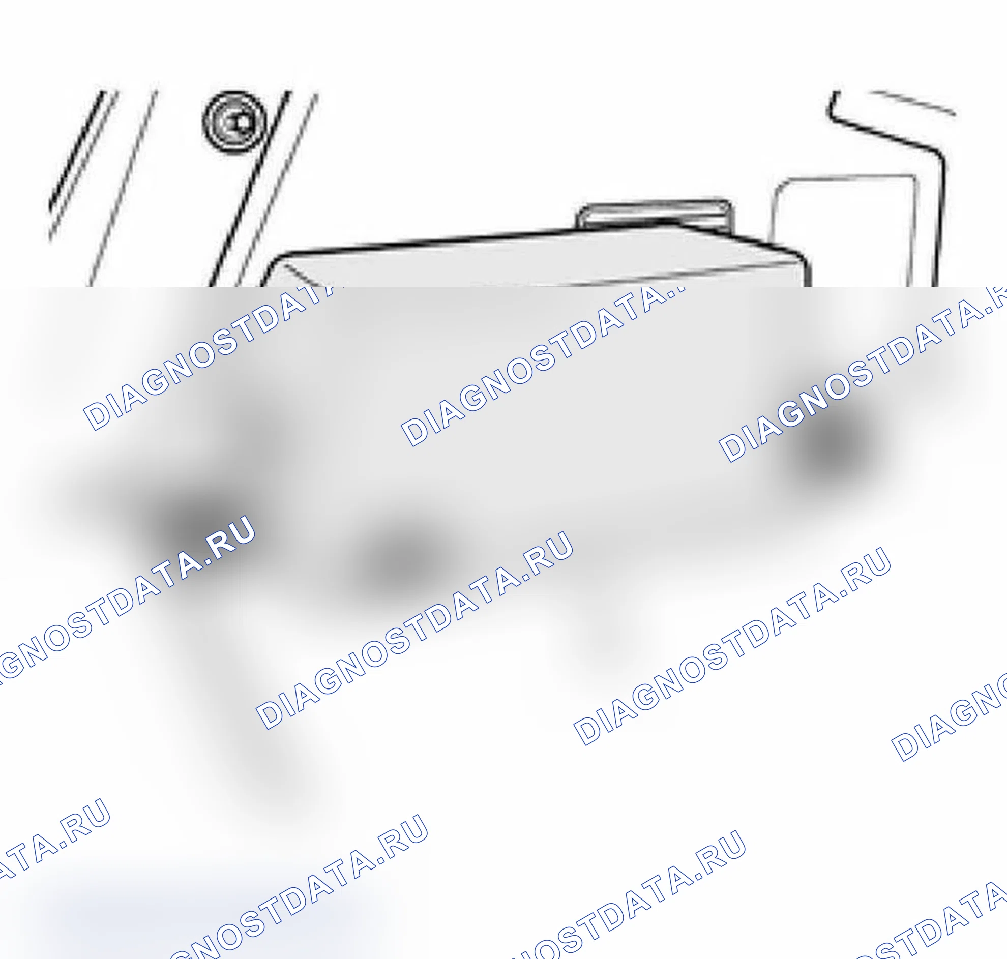 Рис. 112. Audi S6 C5