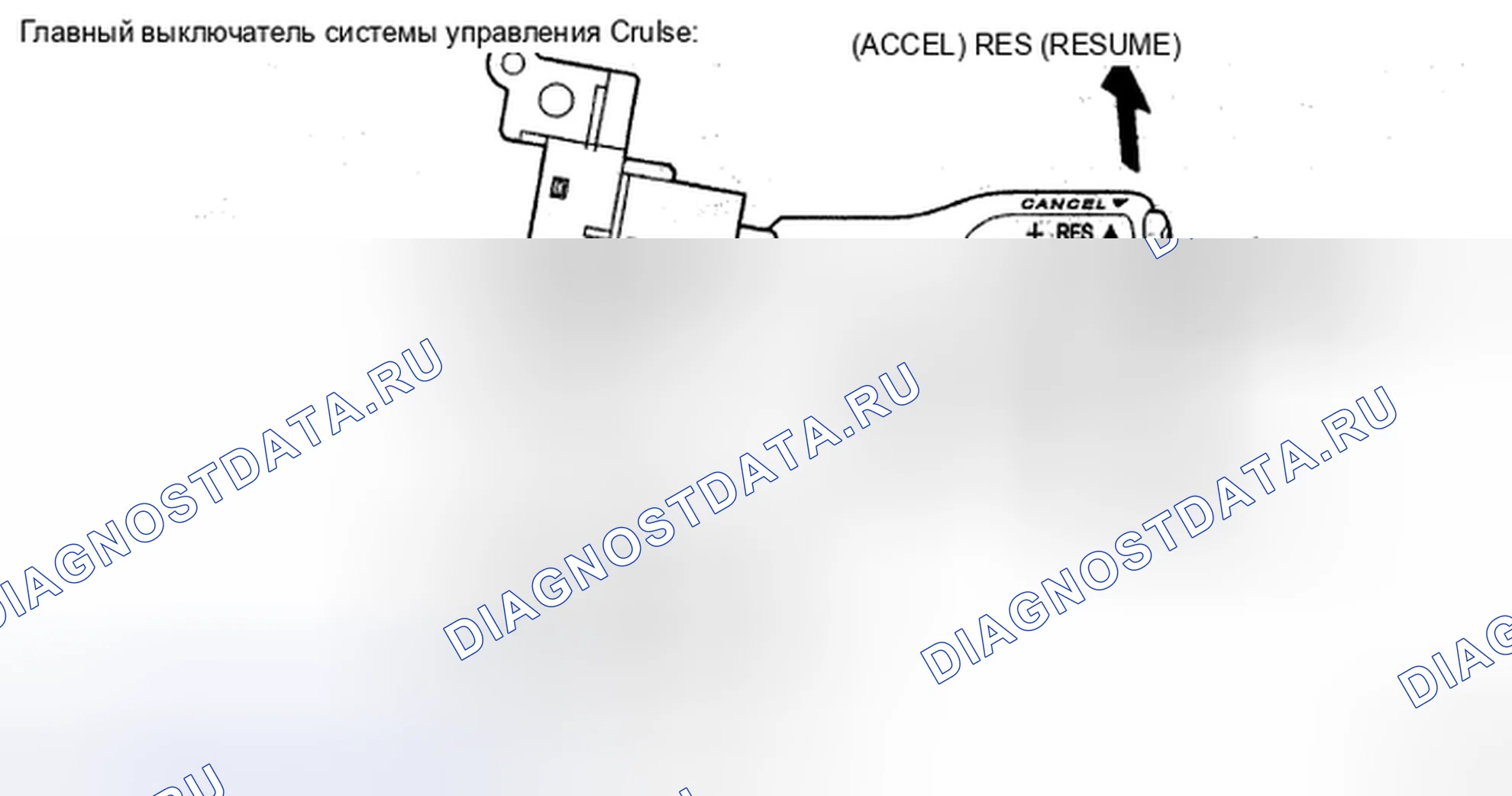 Рис. 48. Toyota Camry XV40