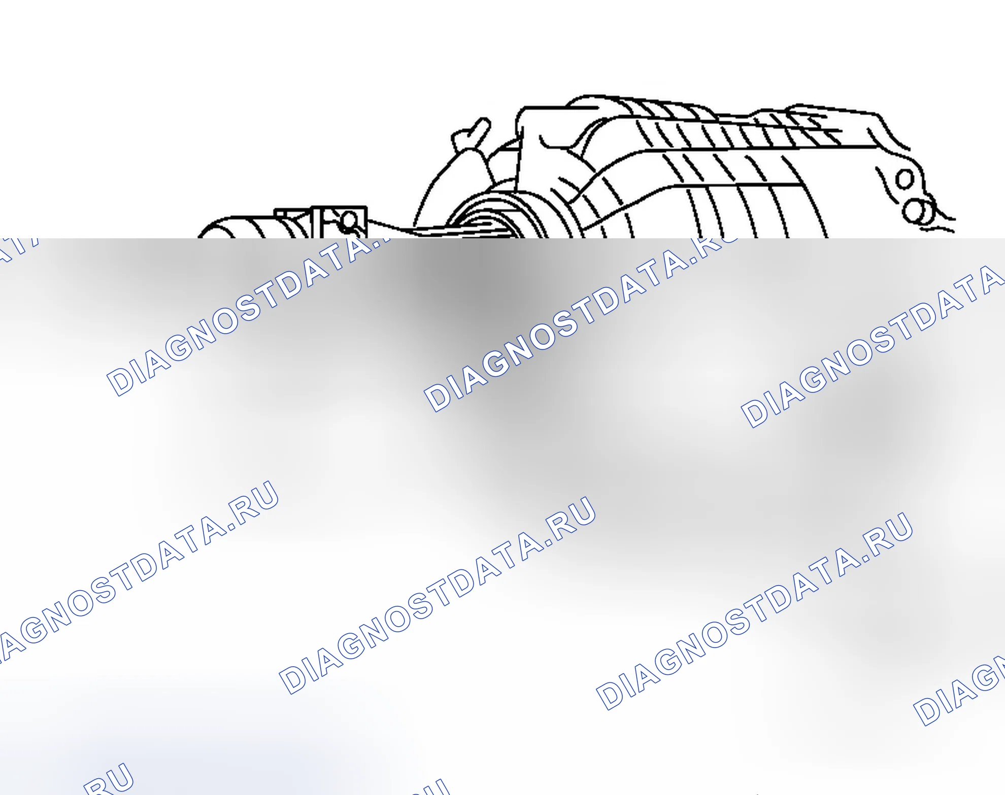 Рис. 44. Infiniti G35 III