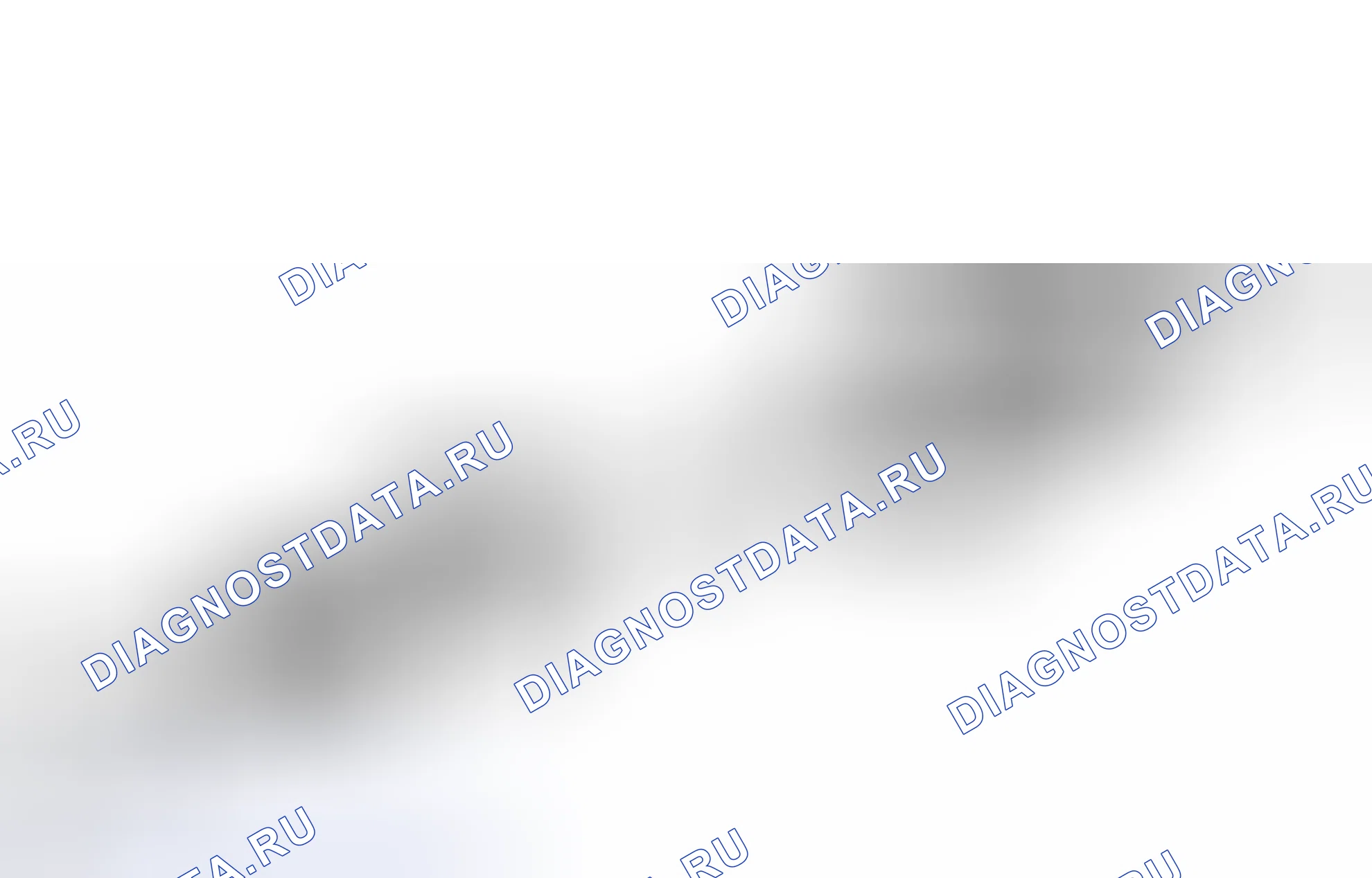 Рис. 324. Toyota Matrix E140
