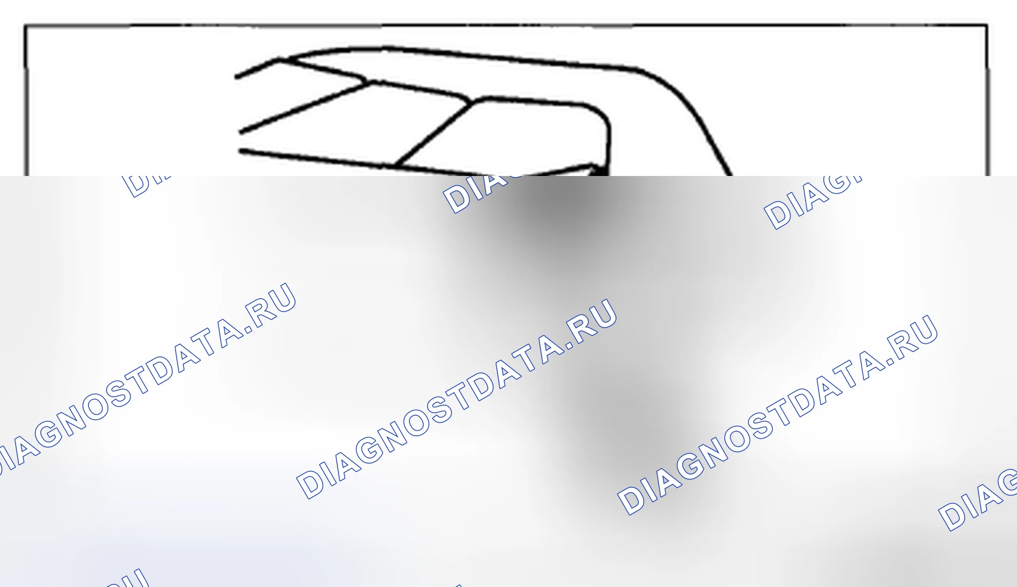 Рис. 109. Mazda CX-5 I