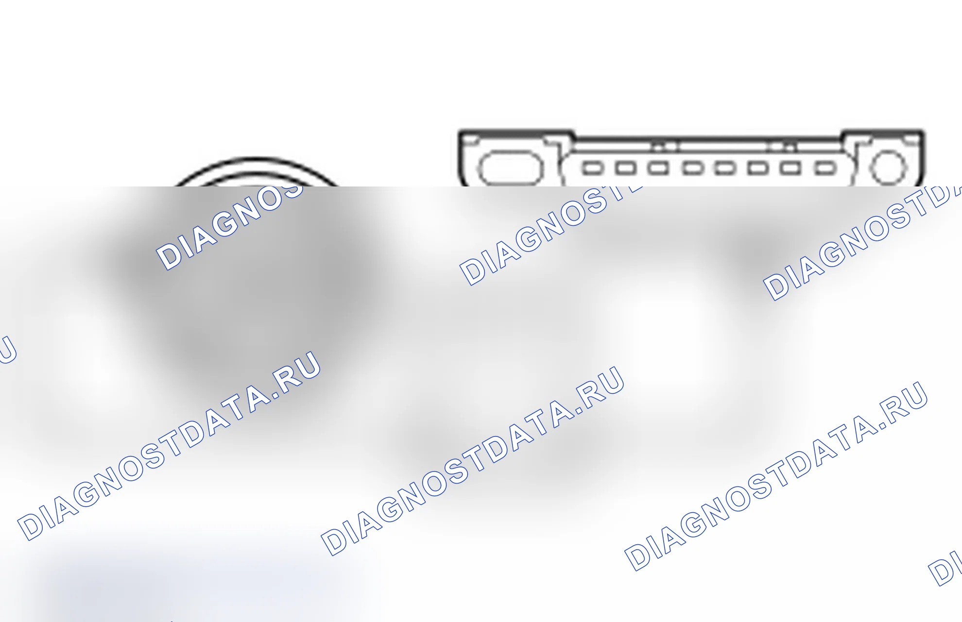 Рис. 7. Ford Explorer IV