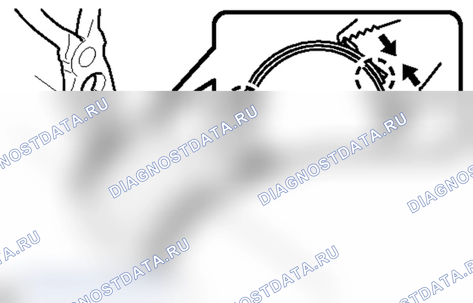 Рис. 21. Toyota Prius V I