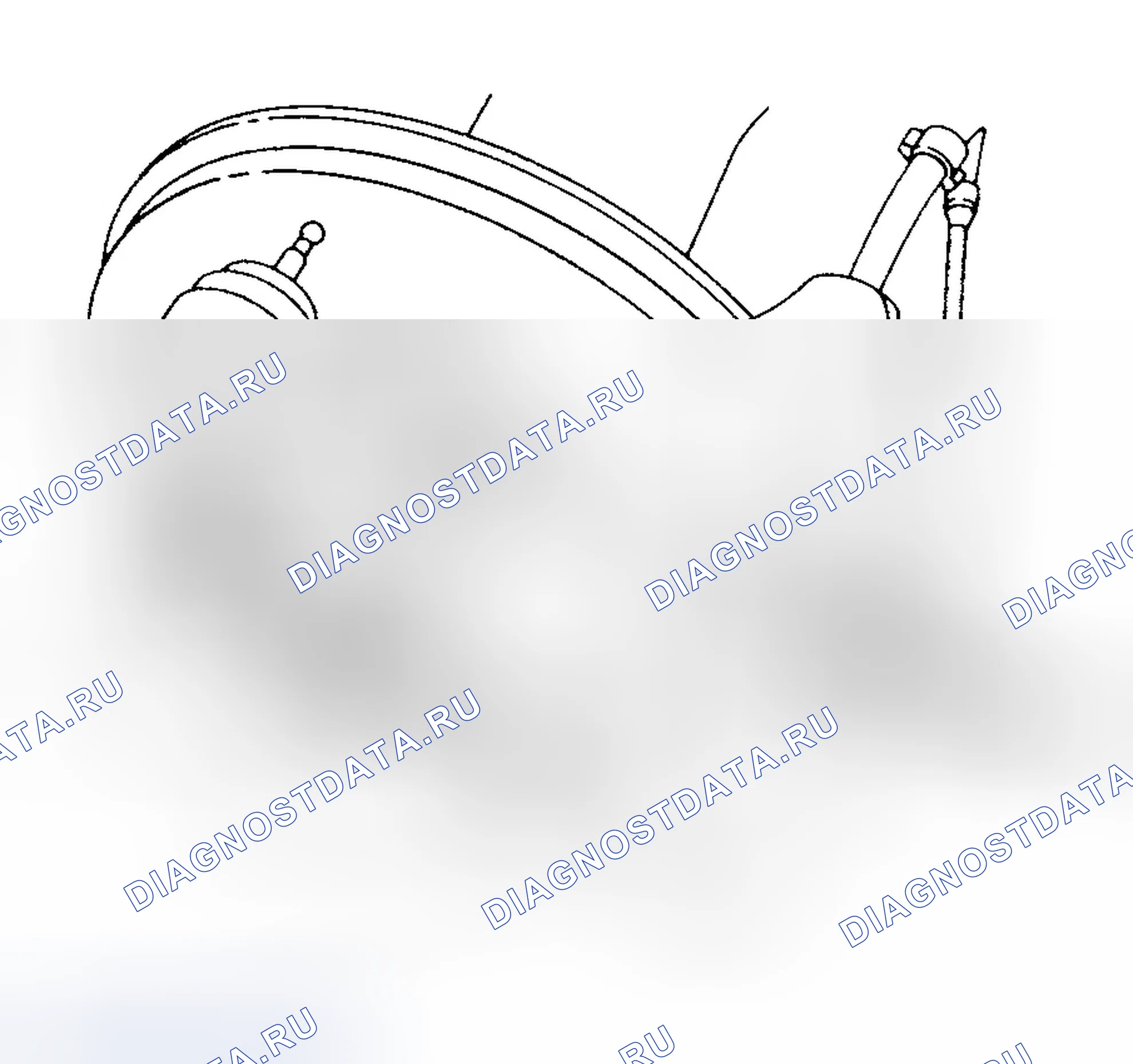 Рис. 4. Daewoo Nubira II