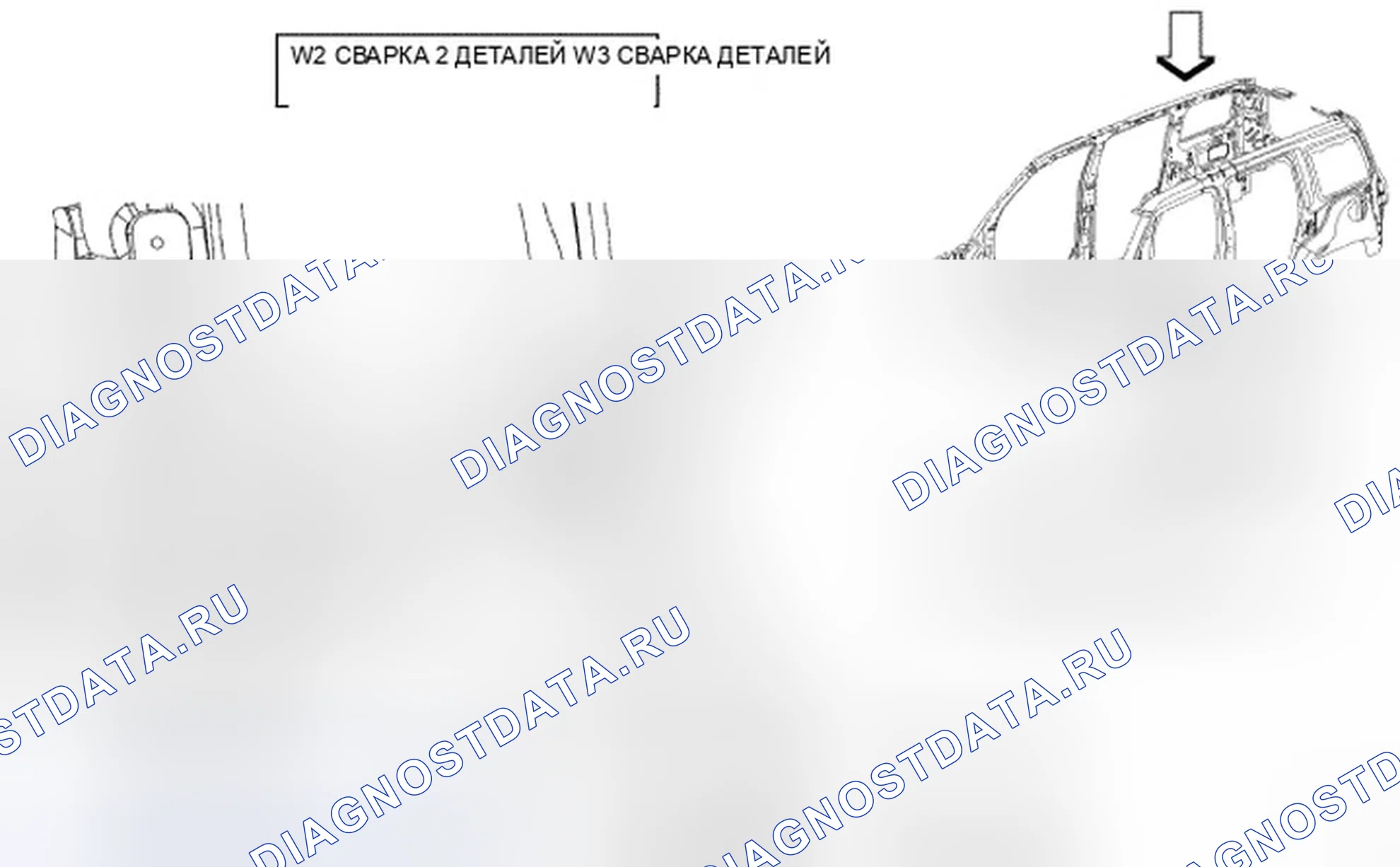 Рис. 229. Jeep Compass I