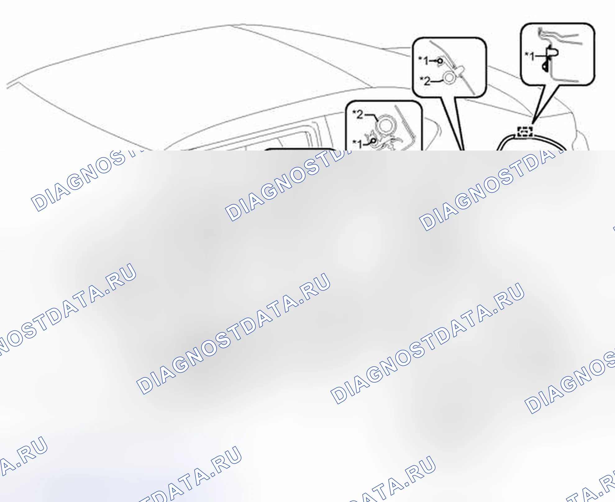 Рис. 40. Scion tC II рестайлинг