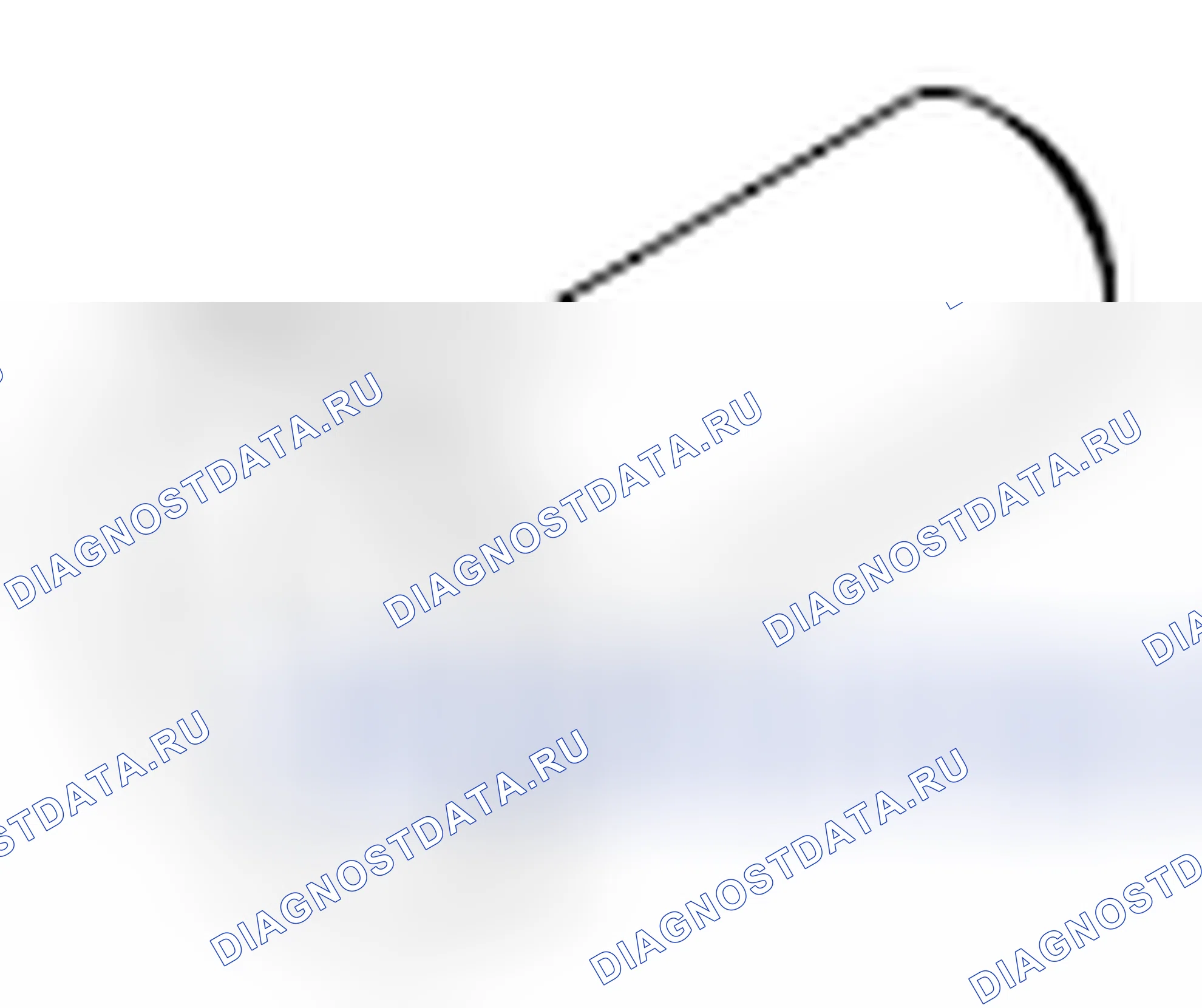 Рис. 127. Mazda MX-5 NB