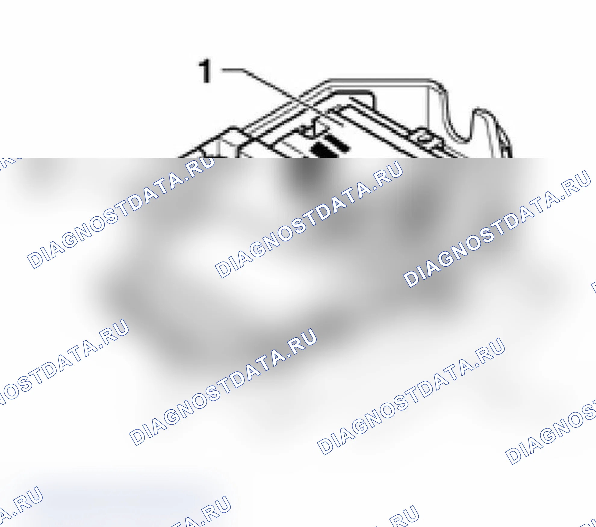 Рис. 294. Audi A4 B6
