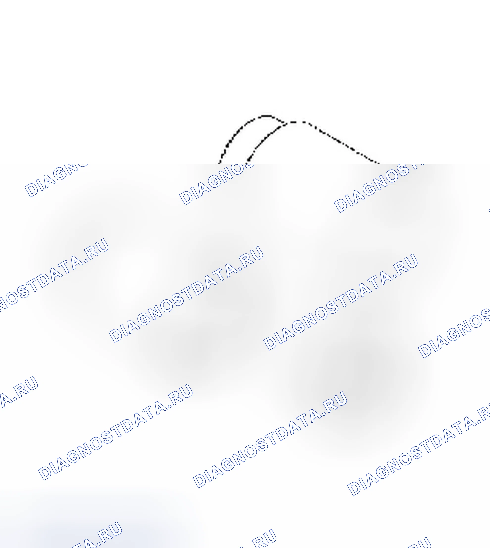 Рис. 266. Dodge Caliber I
