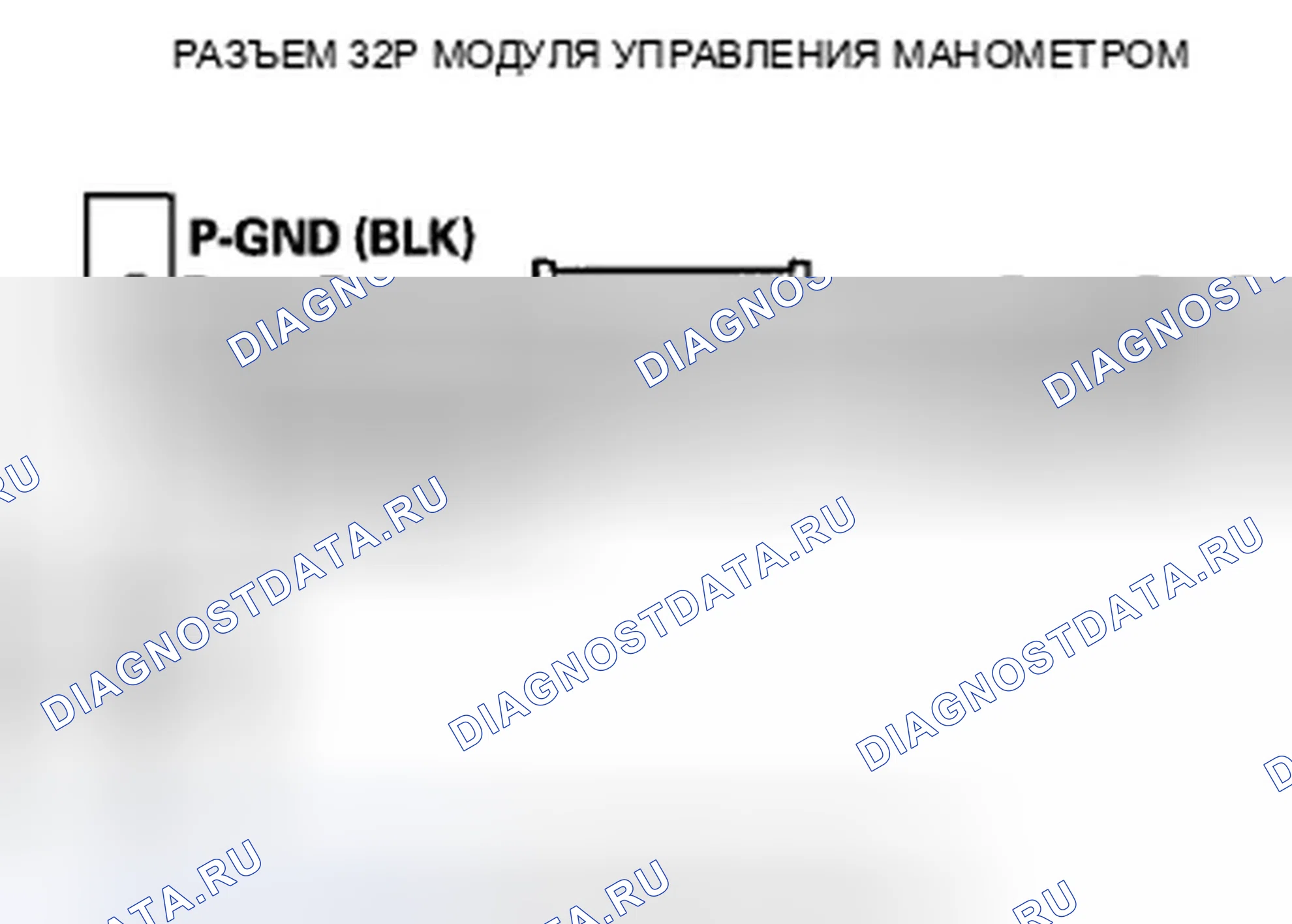 Рис. 21. Acura TSX II
