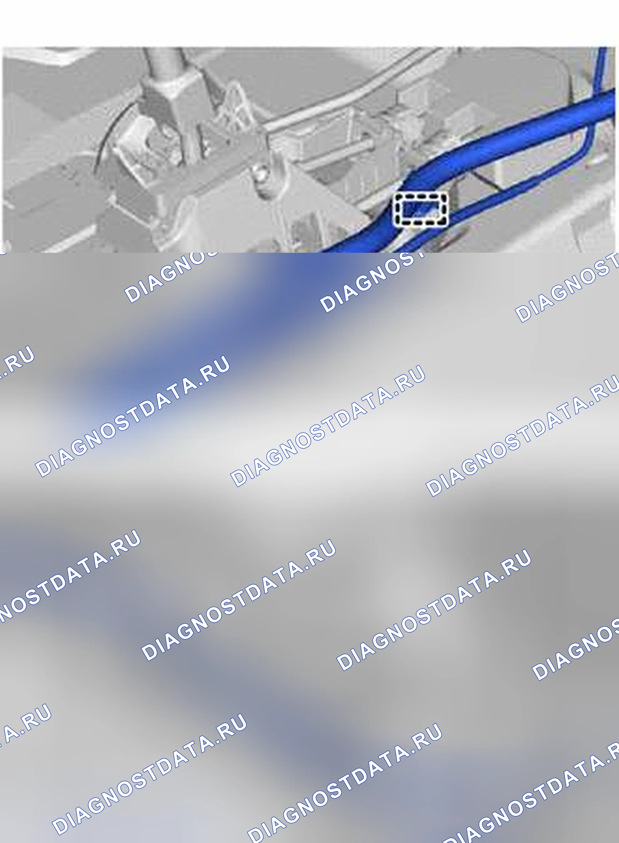 Рис. 56. Toyota Corolla XI